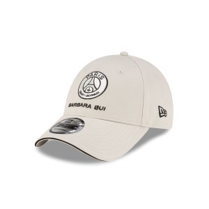 Barbara Bui Stone 9FORTY Adjustable