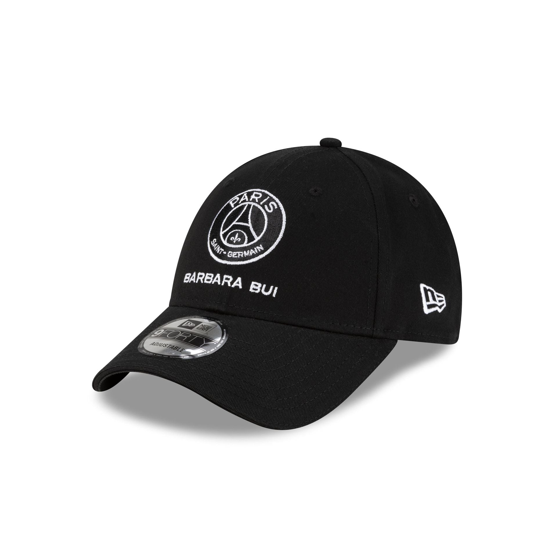 60847006_9FORTY_BB_PSG_BLACK_DENIM_3QL-1.jpg