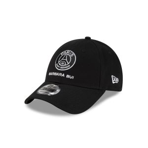 Barbara Bui Black 9FORTY Adjustable