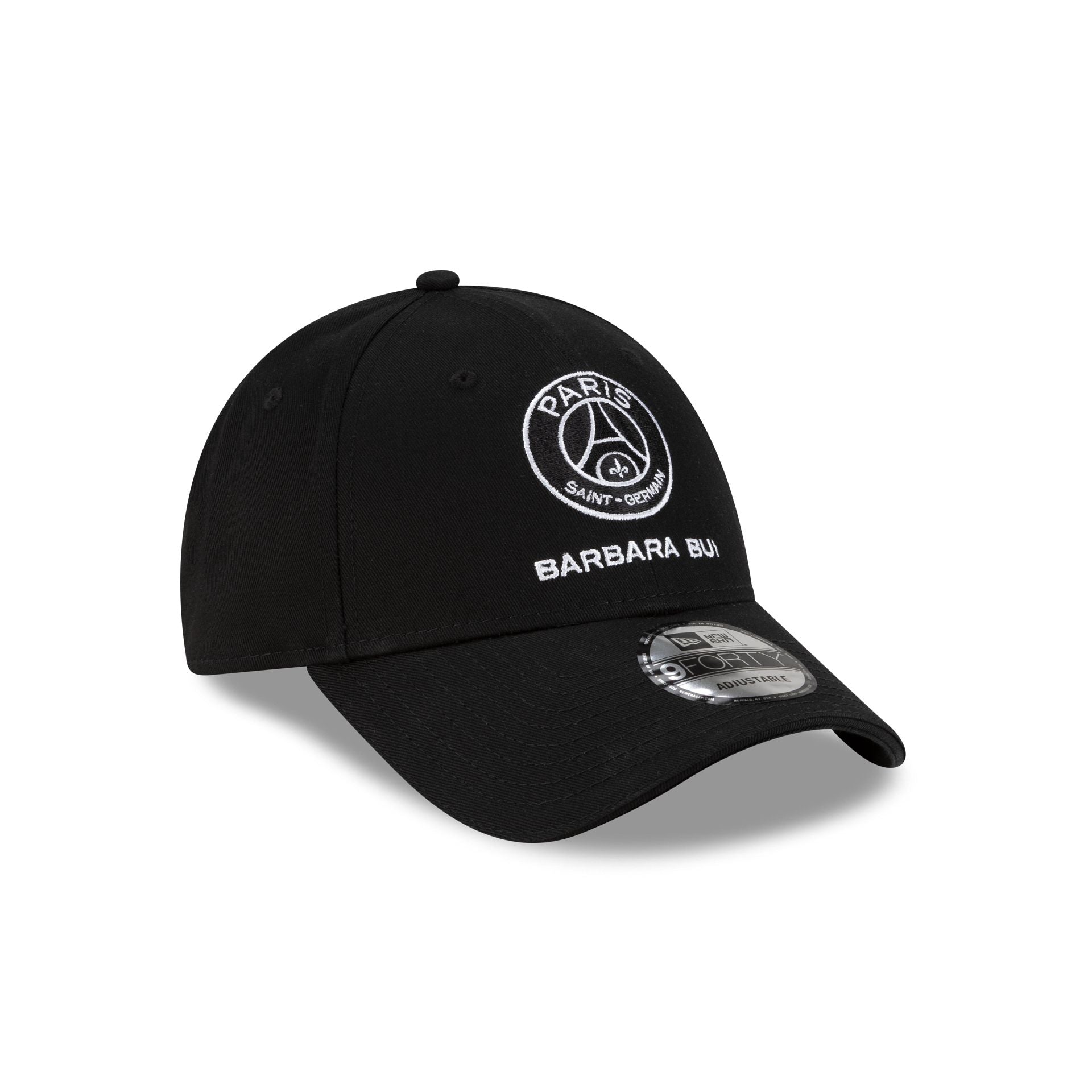 60847006_9FORTY_BB_PSG_BLACK_DENIM_3QR-1.jpg