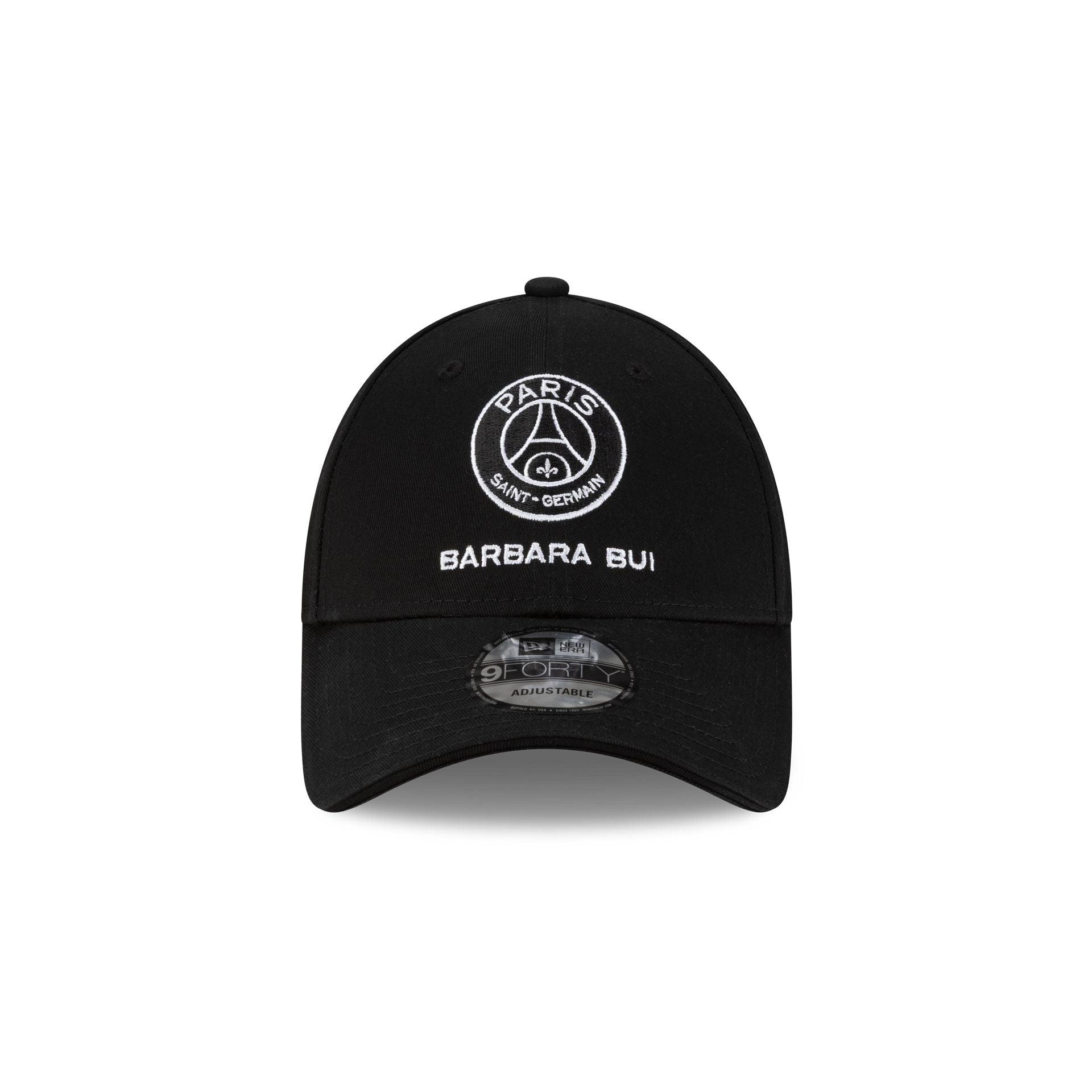 60847006_9FORTY_BB_PSG_BLACK_DENIM_F-1.jpg