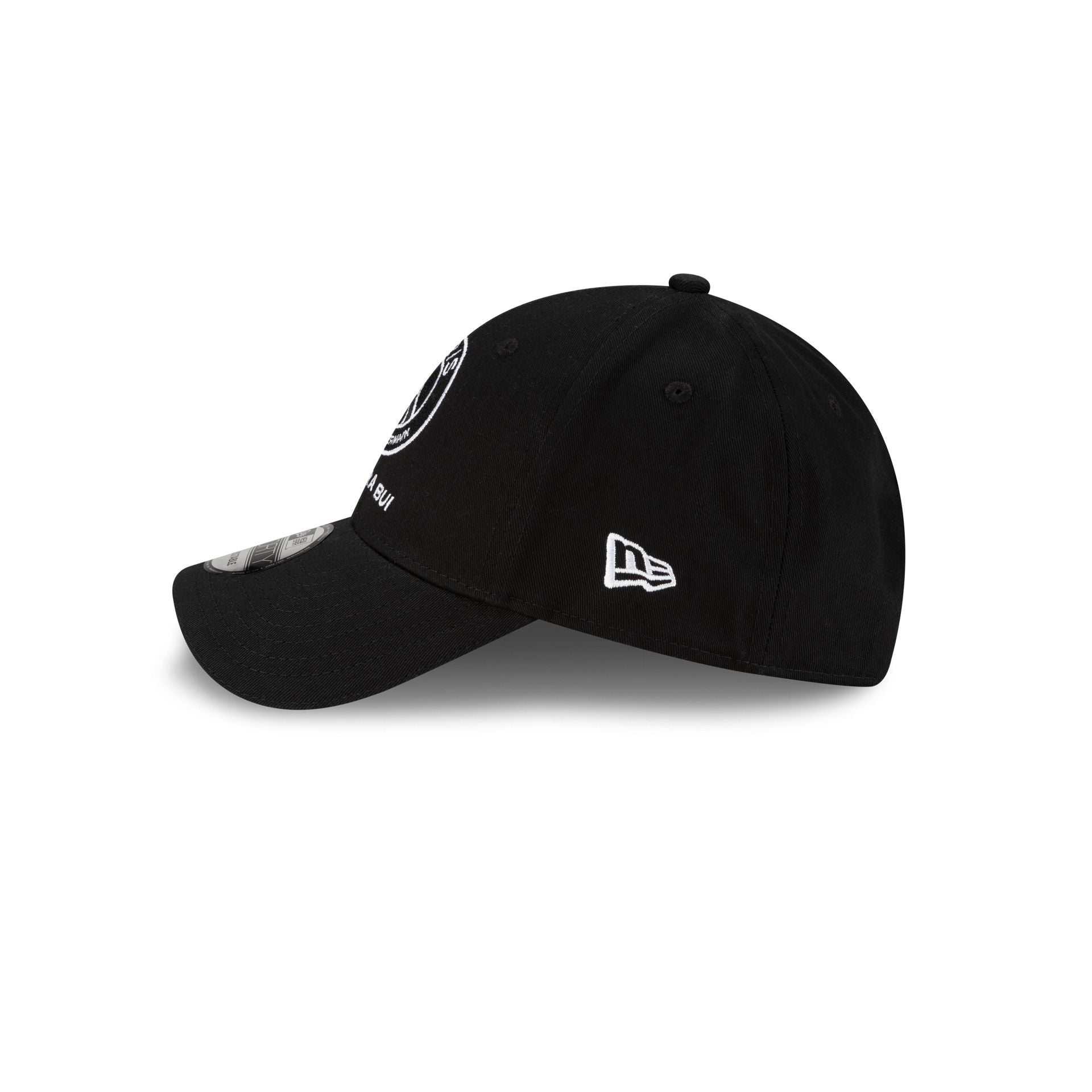 60847006_9FORTY_BB_PSG_BLACK_DENIM_LSIDE-1.jpg