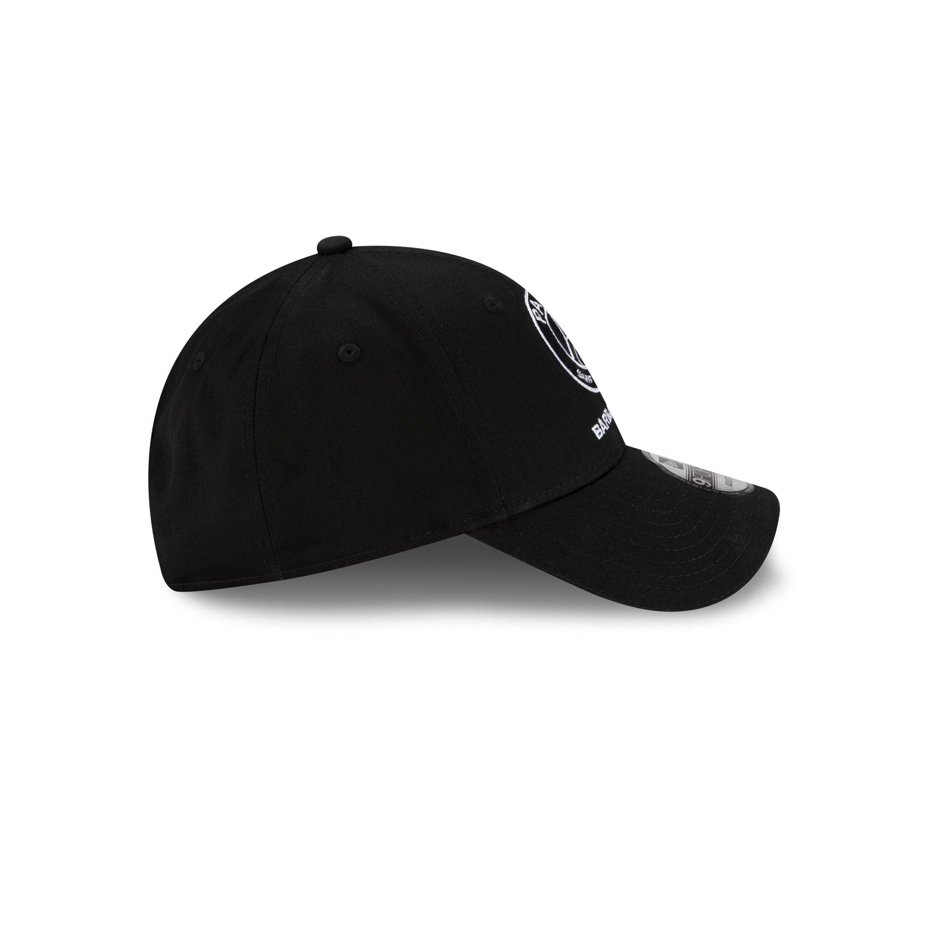 60847006_9FORTY_BB_PSG_BLACK_DENIM_RSIDE-1.jpg