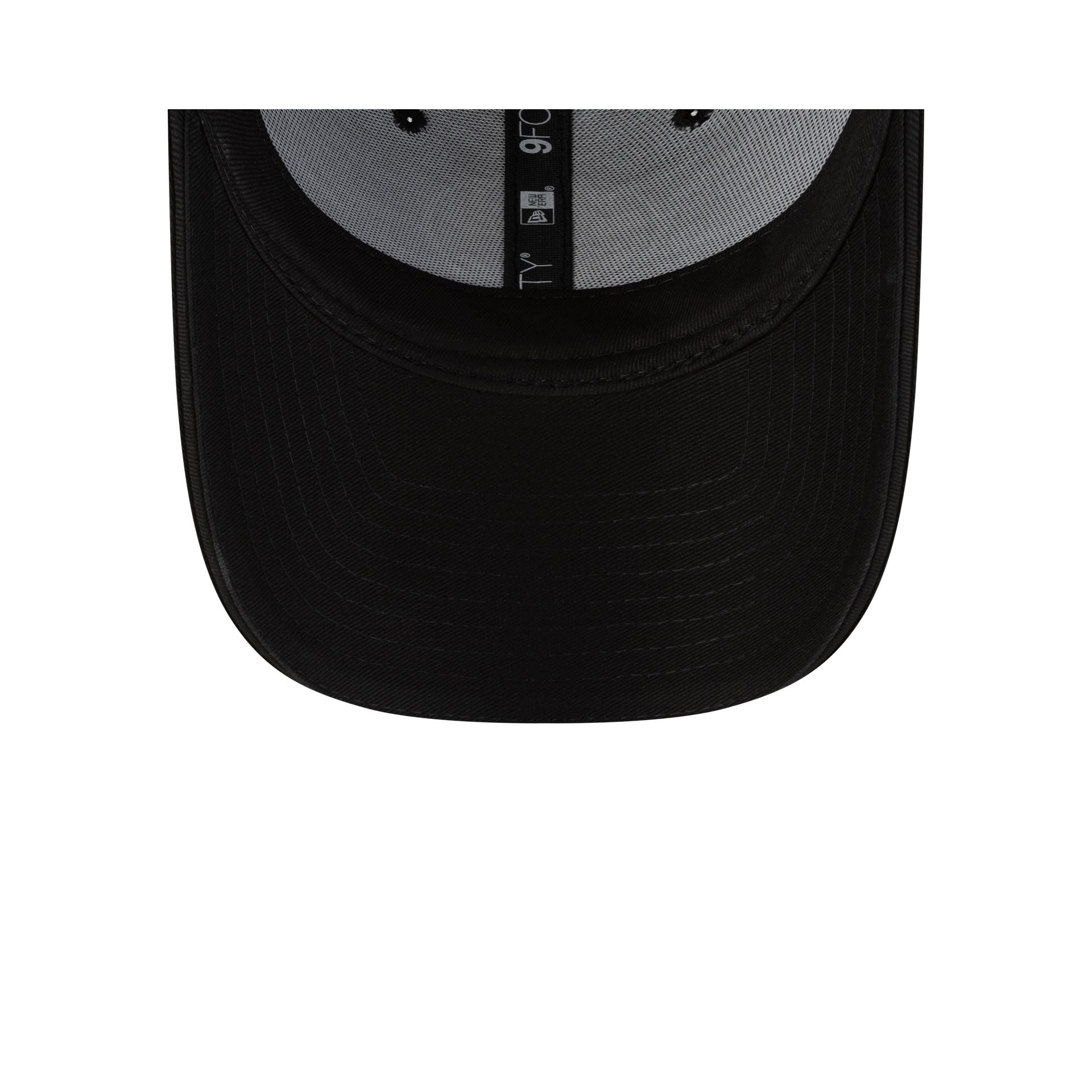 60847006_9FORTY_BB_PSG_BLACK_DENIM_UV-1.jpg