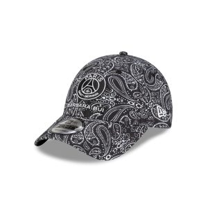 Barbara Bui Bandana 9FORTY Adjustable