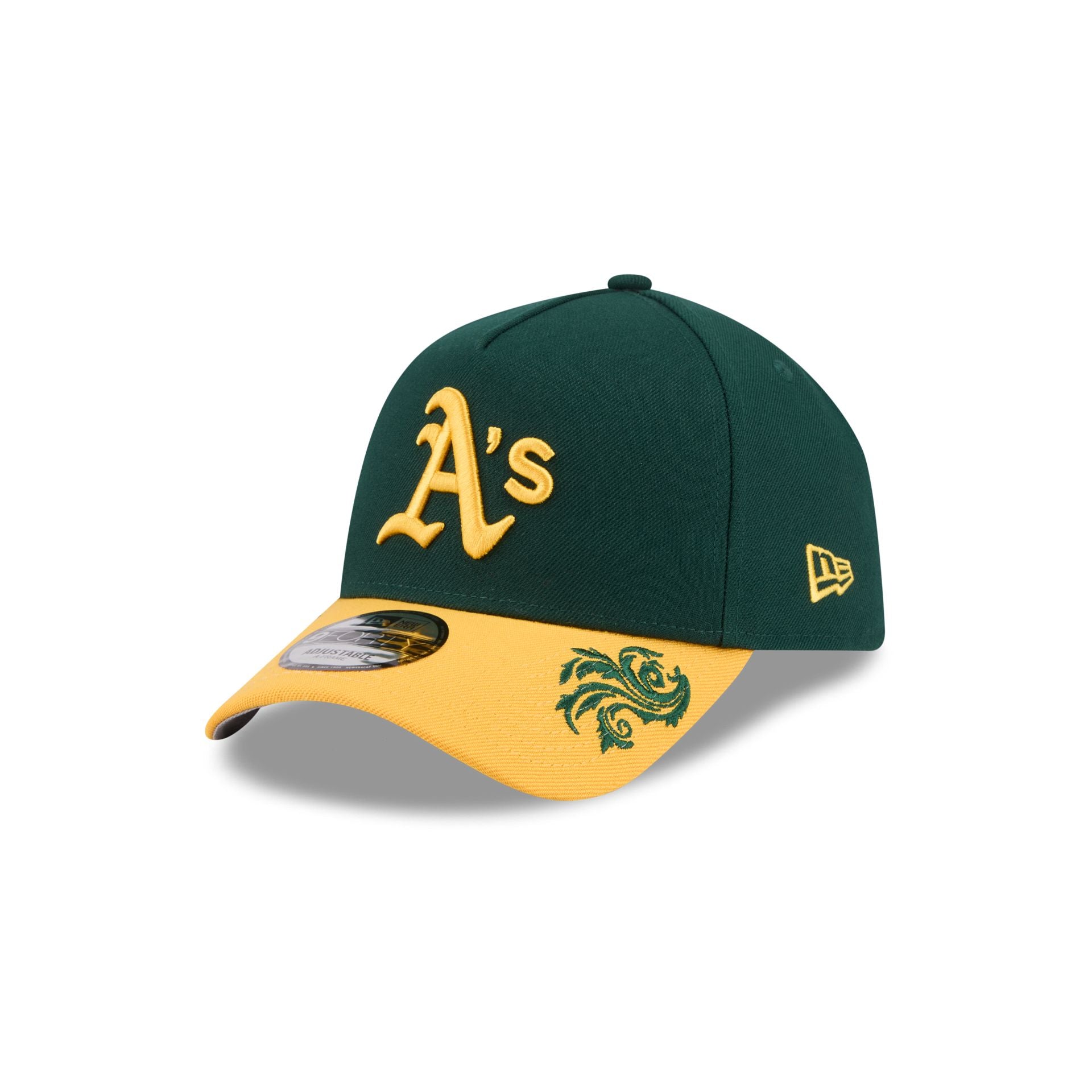60847288_9FORTYAF_MXSS26WORDMARK_OAKATH__203QL-1.jpg
