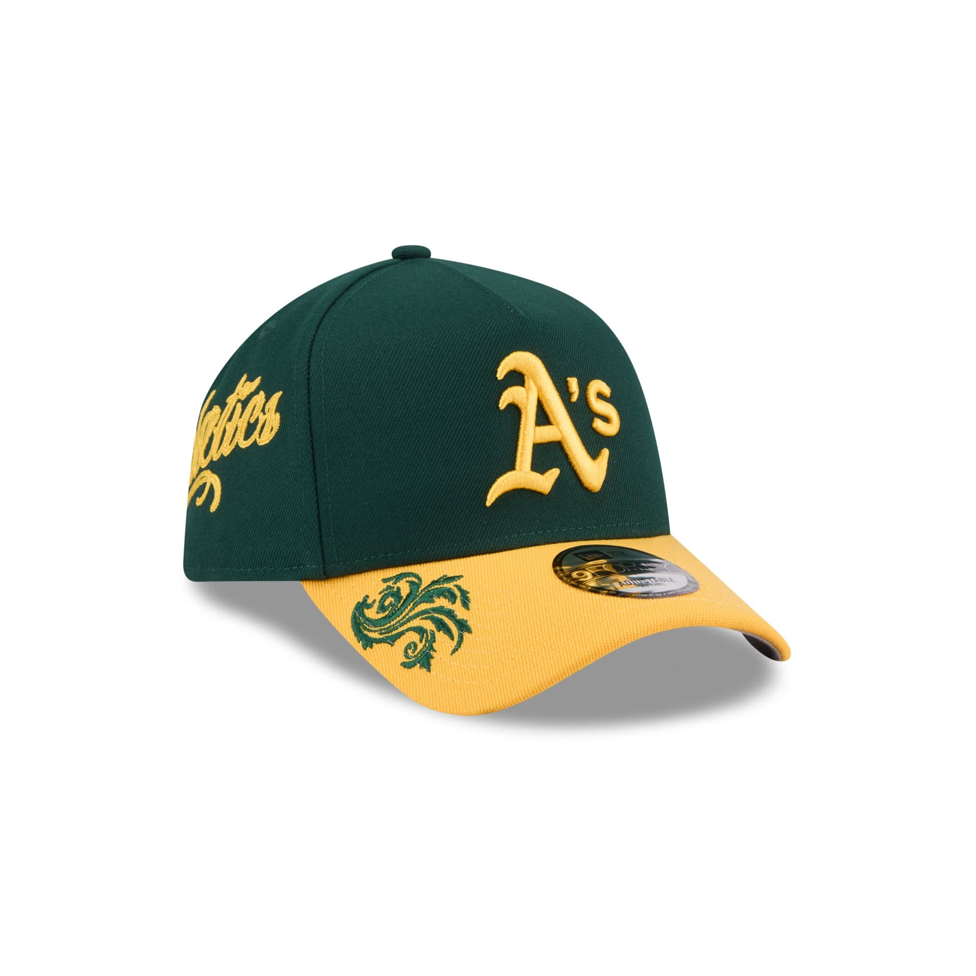 60847288_9FORTYAF_MXSS26WORDMARK_OAKATH__203QR.jpg