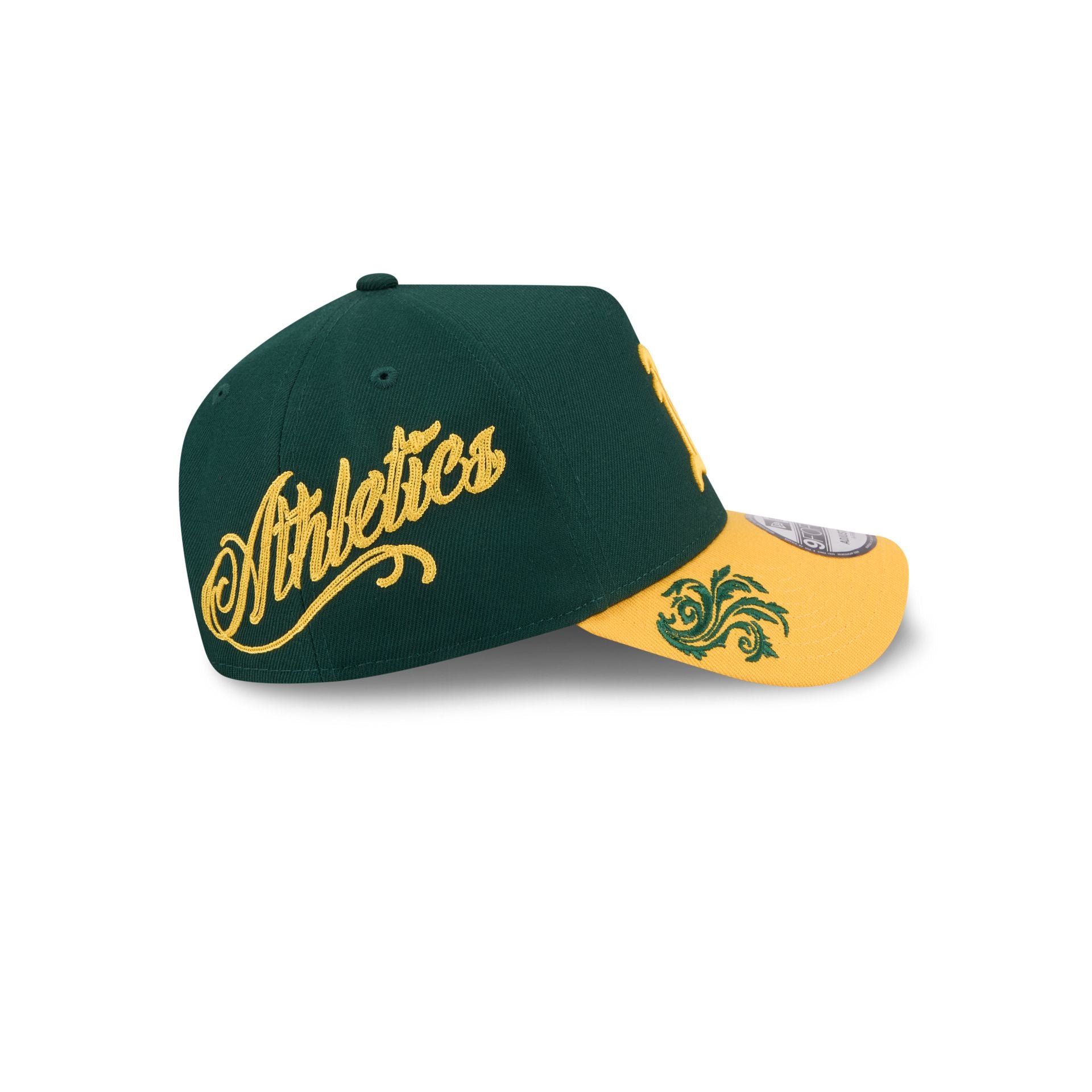 60847288_9FORTYAF_MXSS26WORDMARK_OAKATH__20RSIDE-1.jpg