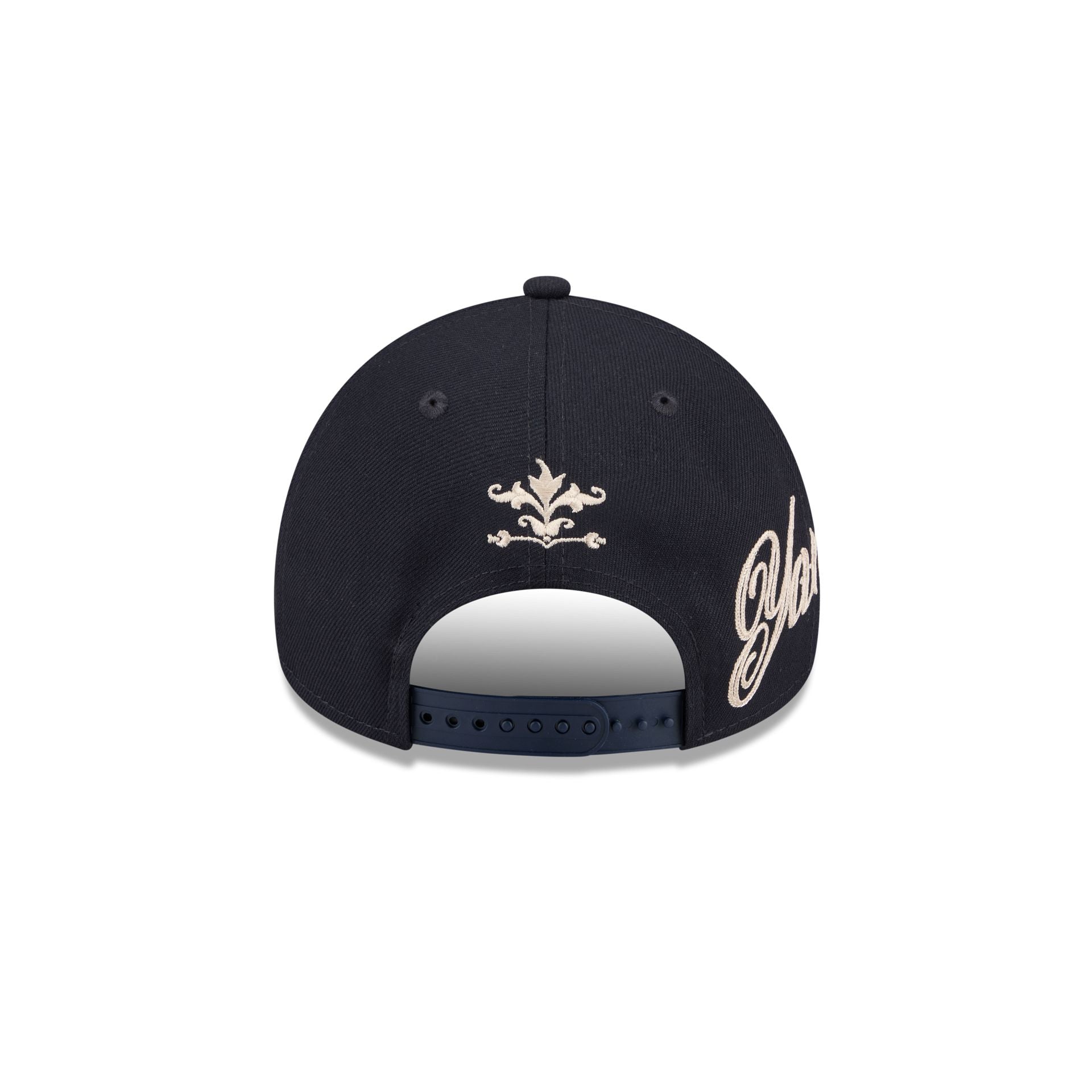 60847289_9FORTYAF_MXSS26WORDMARK_NEYYAN__20R-1.jpg