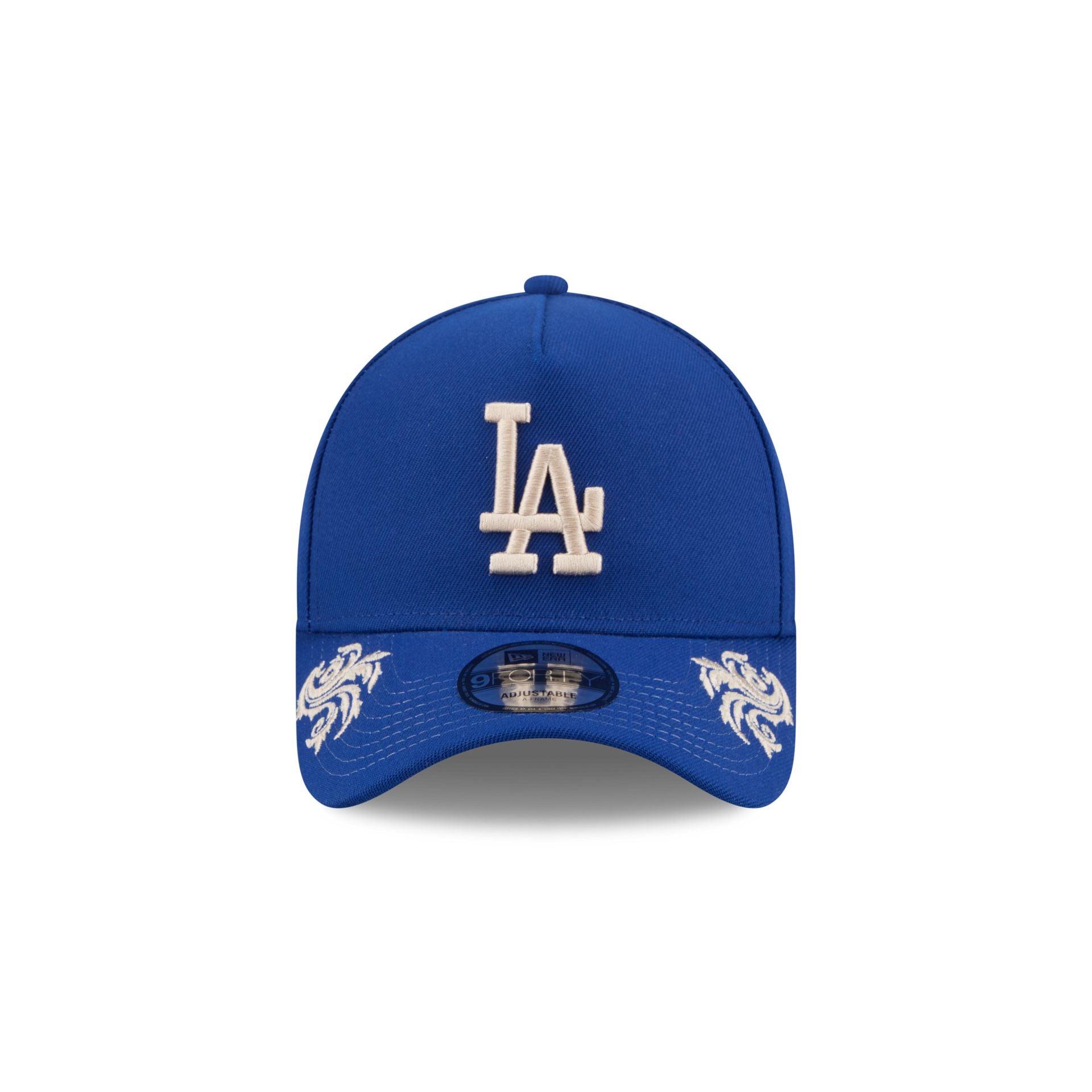 60847292_9FORTYAF_MXSS26WORDMARK_LOSDOD__20F-1.jpg