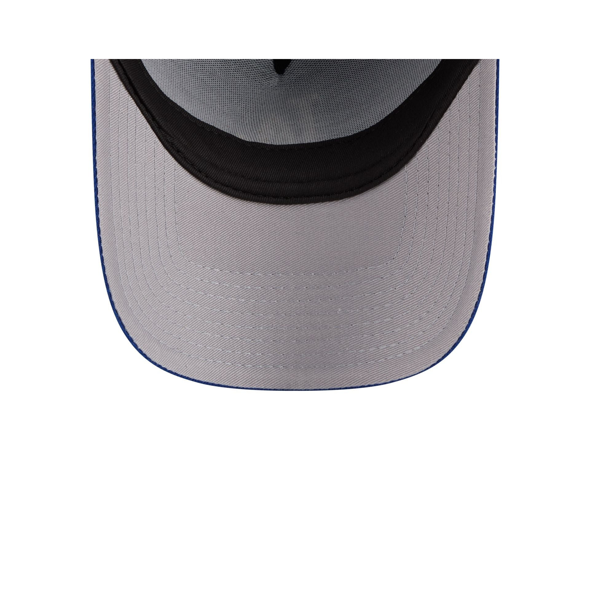 60847292_9FORTYAF_MXSS26WORDMARK_LOSDOD__20UV-1.jpg