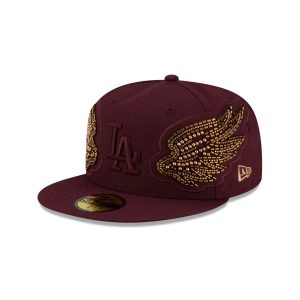 Tonal Wing 59FIFTY Fitted