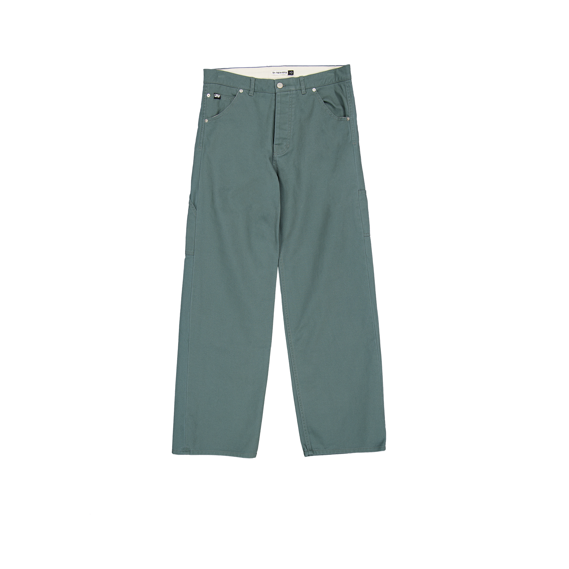 60849132_PANTS_SS26_NEB_GREEN_F-1.png