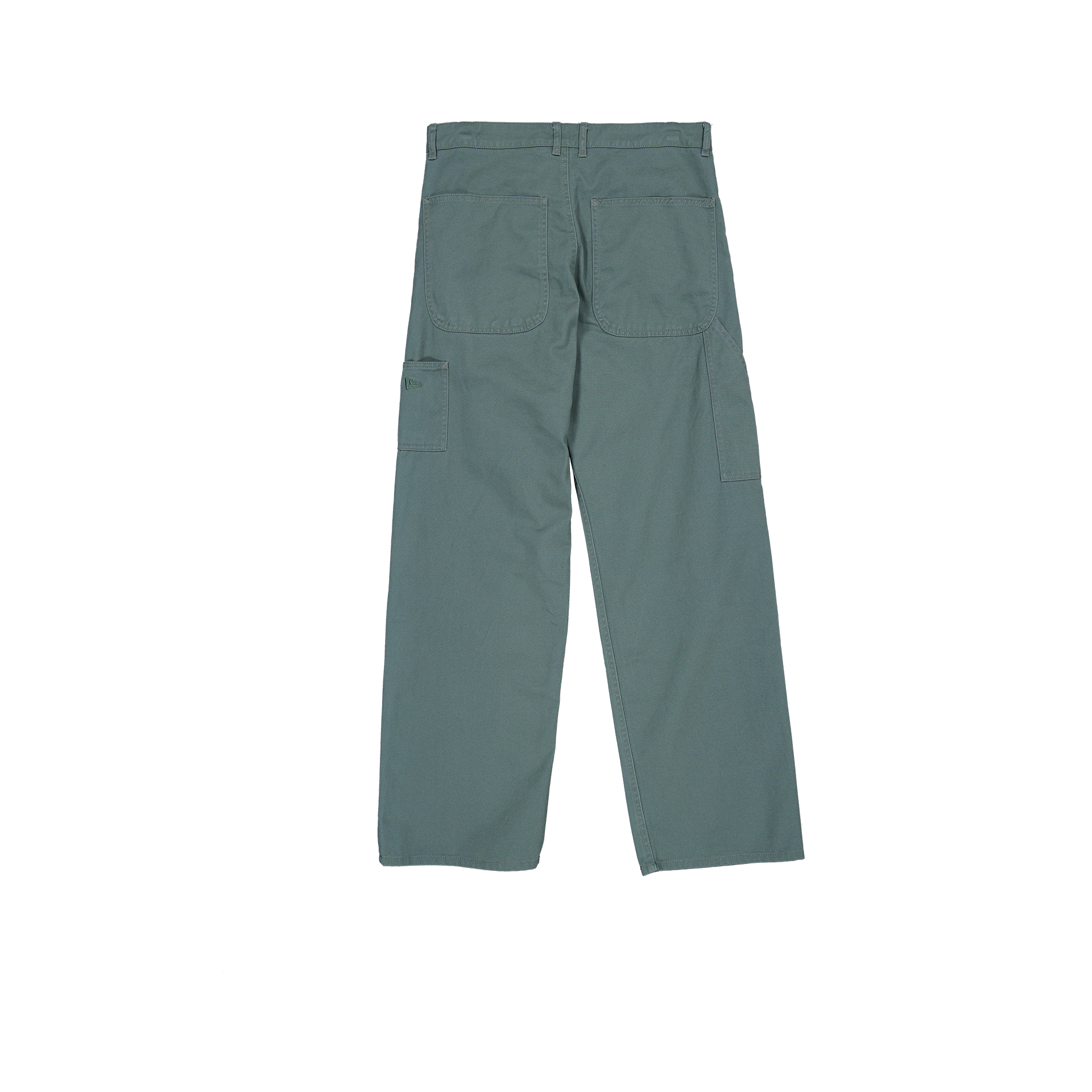 60849132_PANTS_SS26_NEB_GREEN_R-1.png