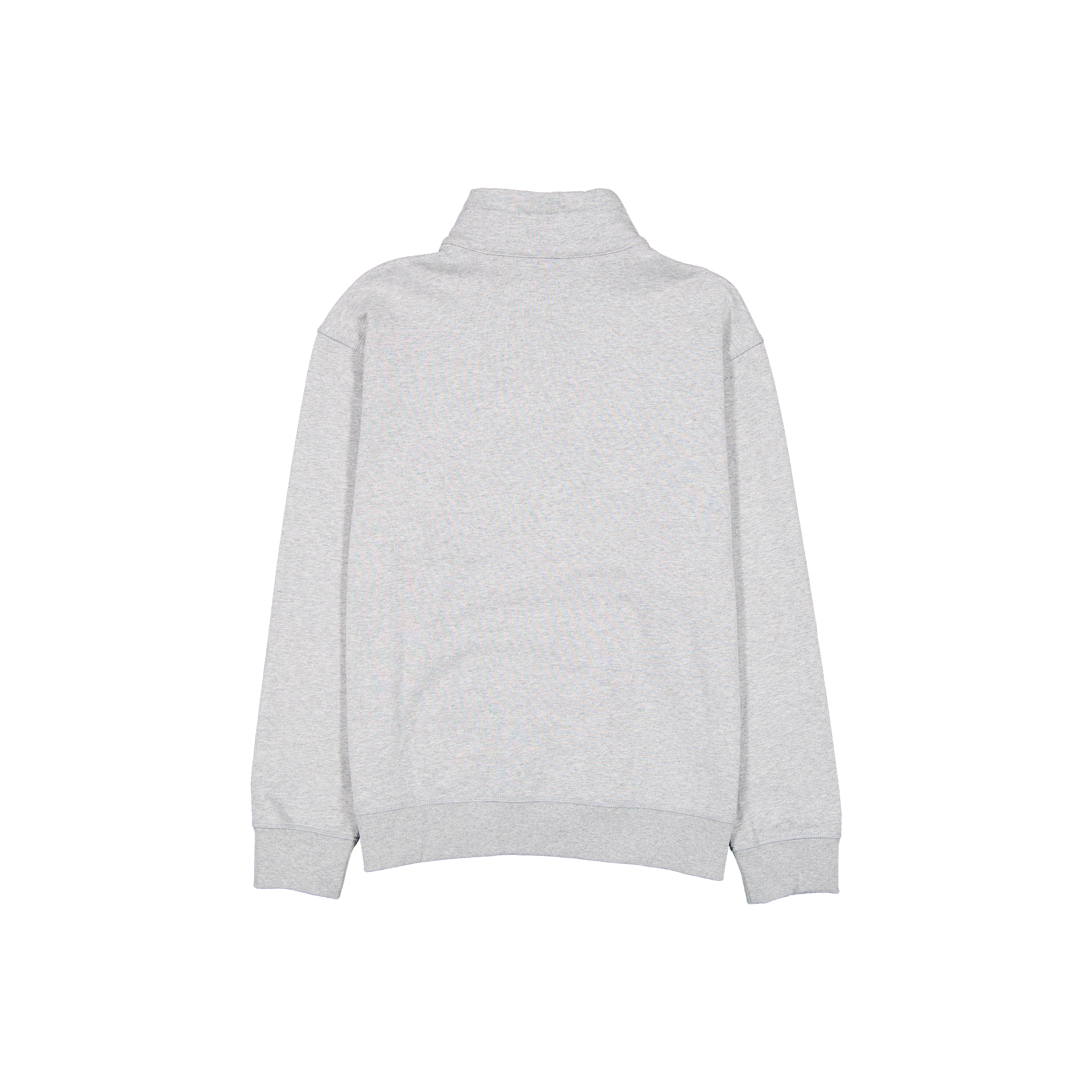 60849137_ZIP_UP_SS26_NEB_GRAY_R-1.png