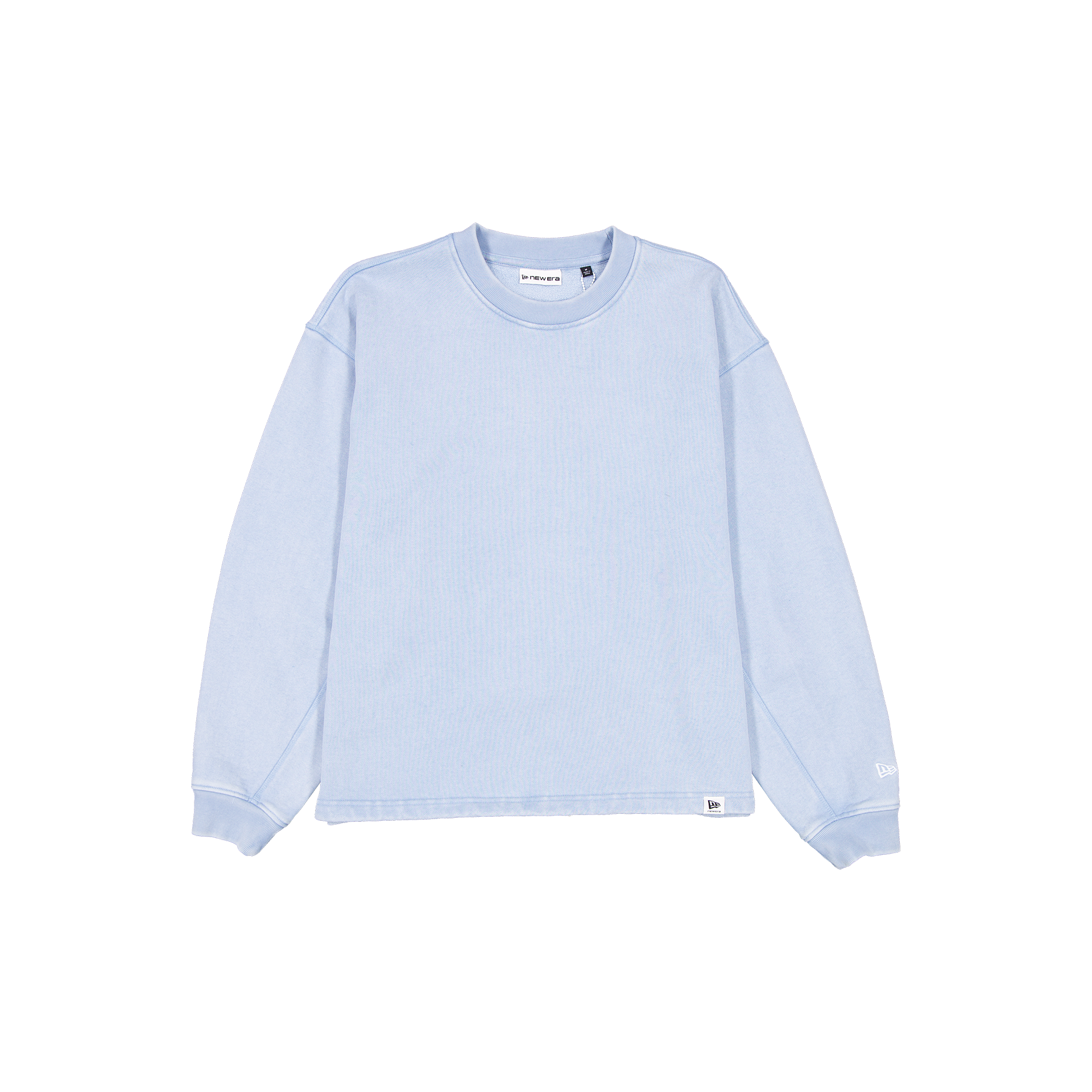 60849138_CREWNECK_SS26_NEB_BLUE_F-1.png