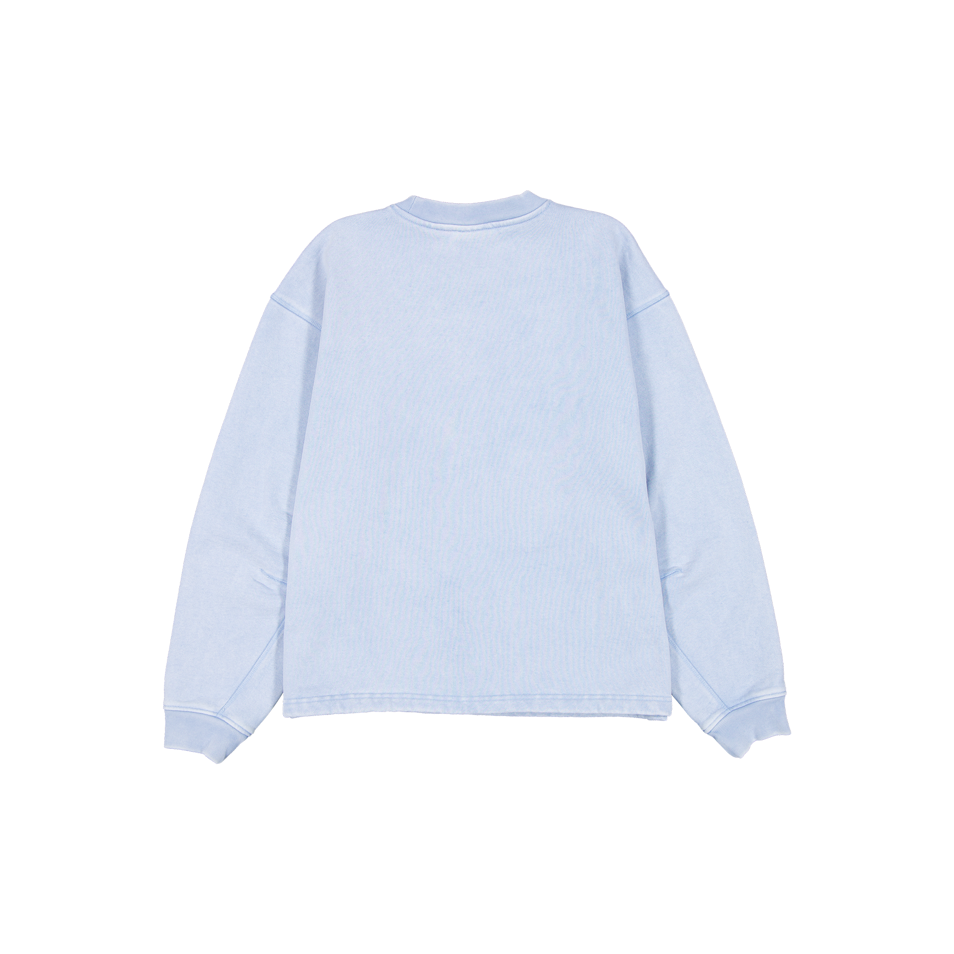 60849138_CREWNECK_SS26_NEB_BLUE_R-1.png