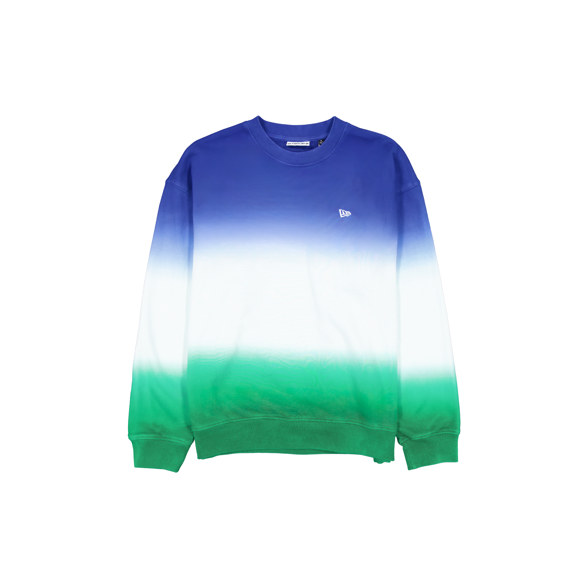 60849140_CREWNECK_SS26_NEB_NAVY_WHITE_F.png