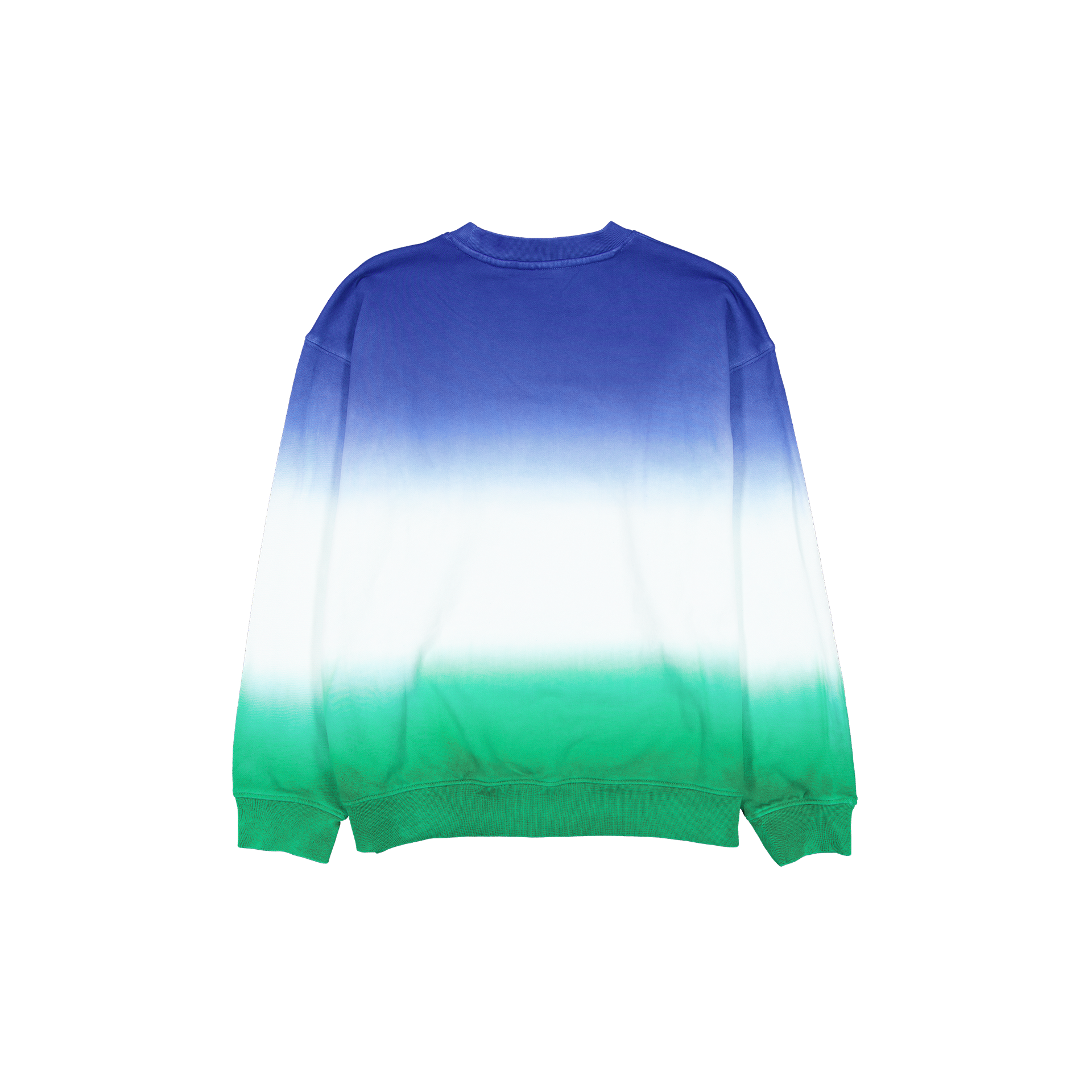 60849140_CREWNECK_SS26_NEB_NAVY_WHITE_R-1.png