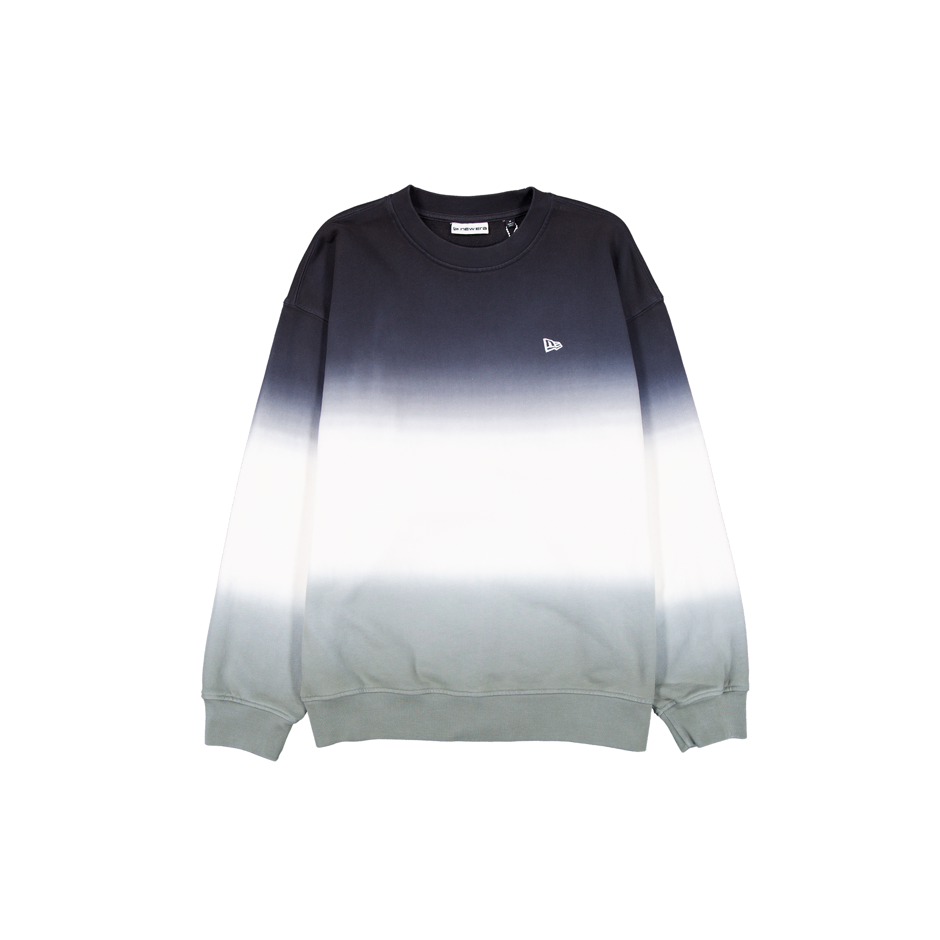 60849143_CREWNECK_SS26_NEB_BLUE_WHITE_F.png