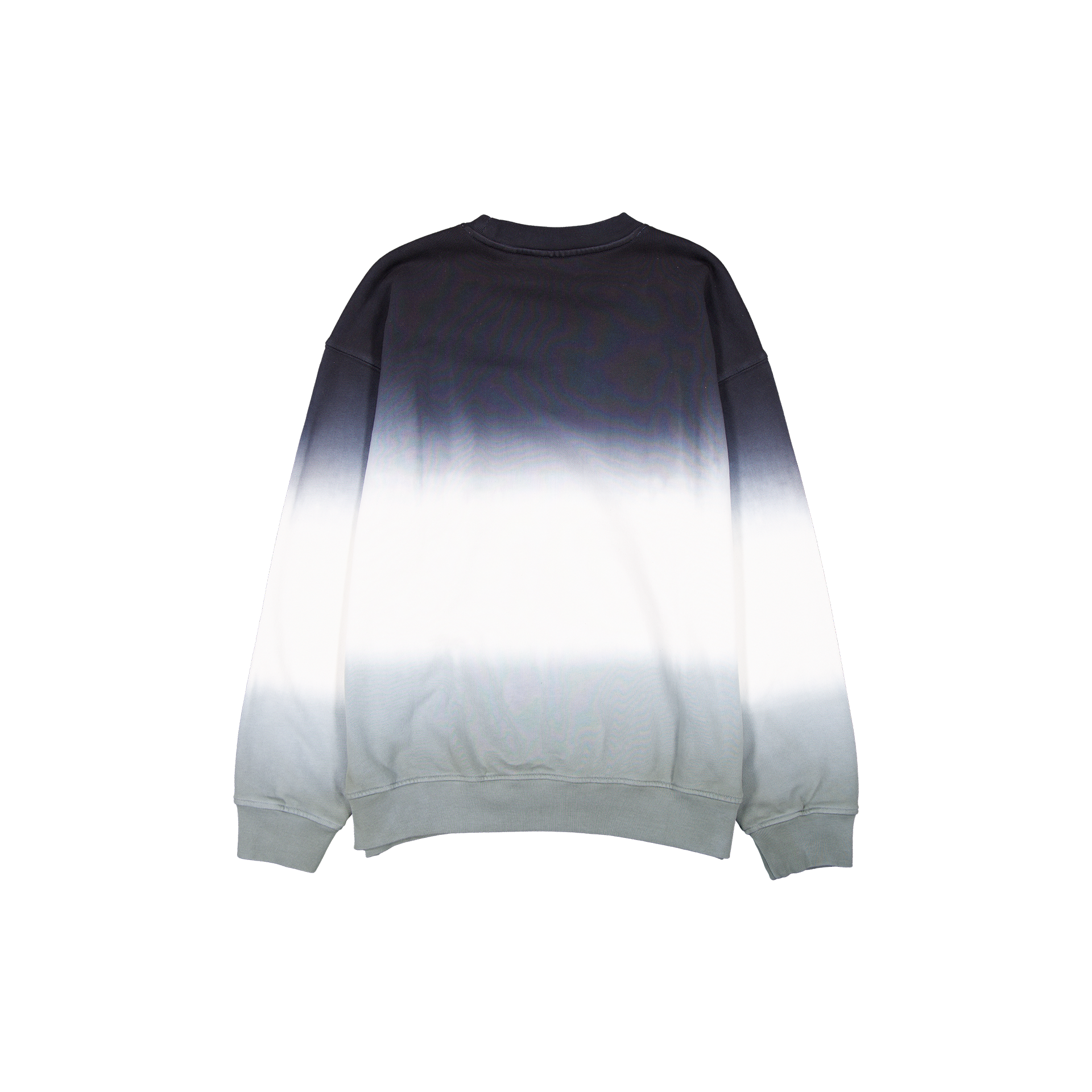 60849143_CREWNECK_SS26_NEB_BLUE_WHITE_R-1.png