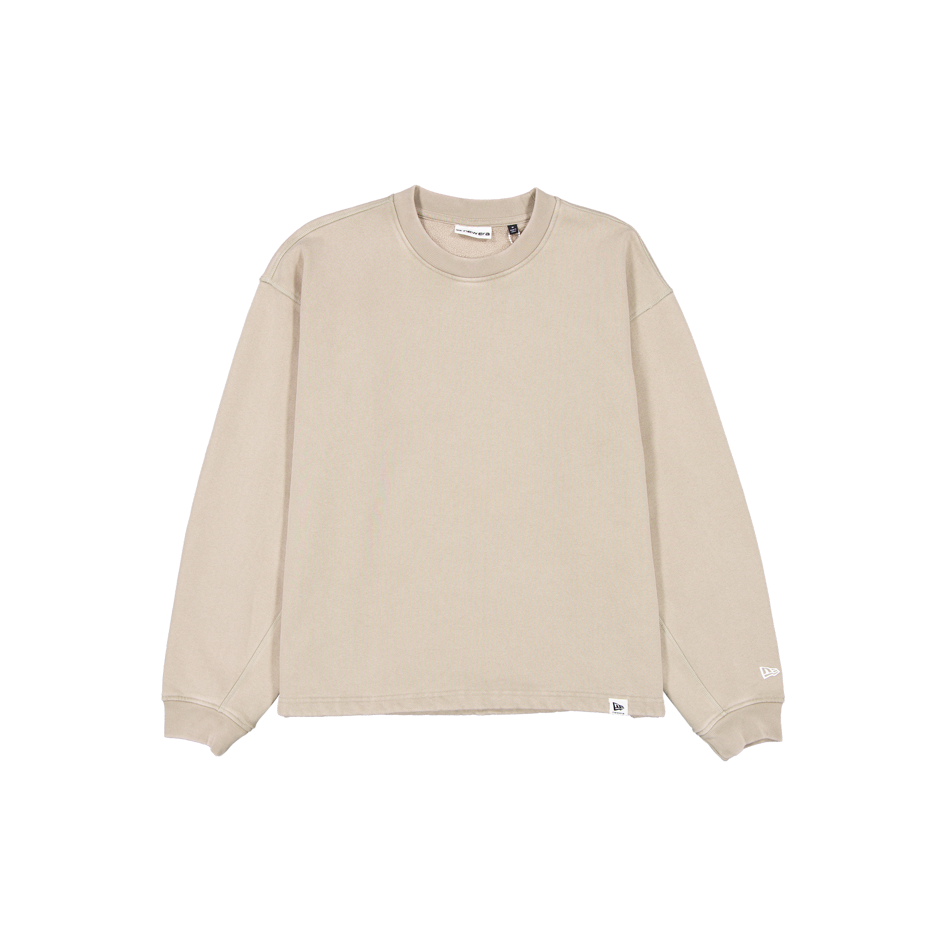 60849144_CREWNECK_SS26_NEB_GRAY_F-1.png