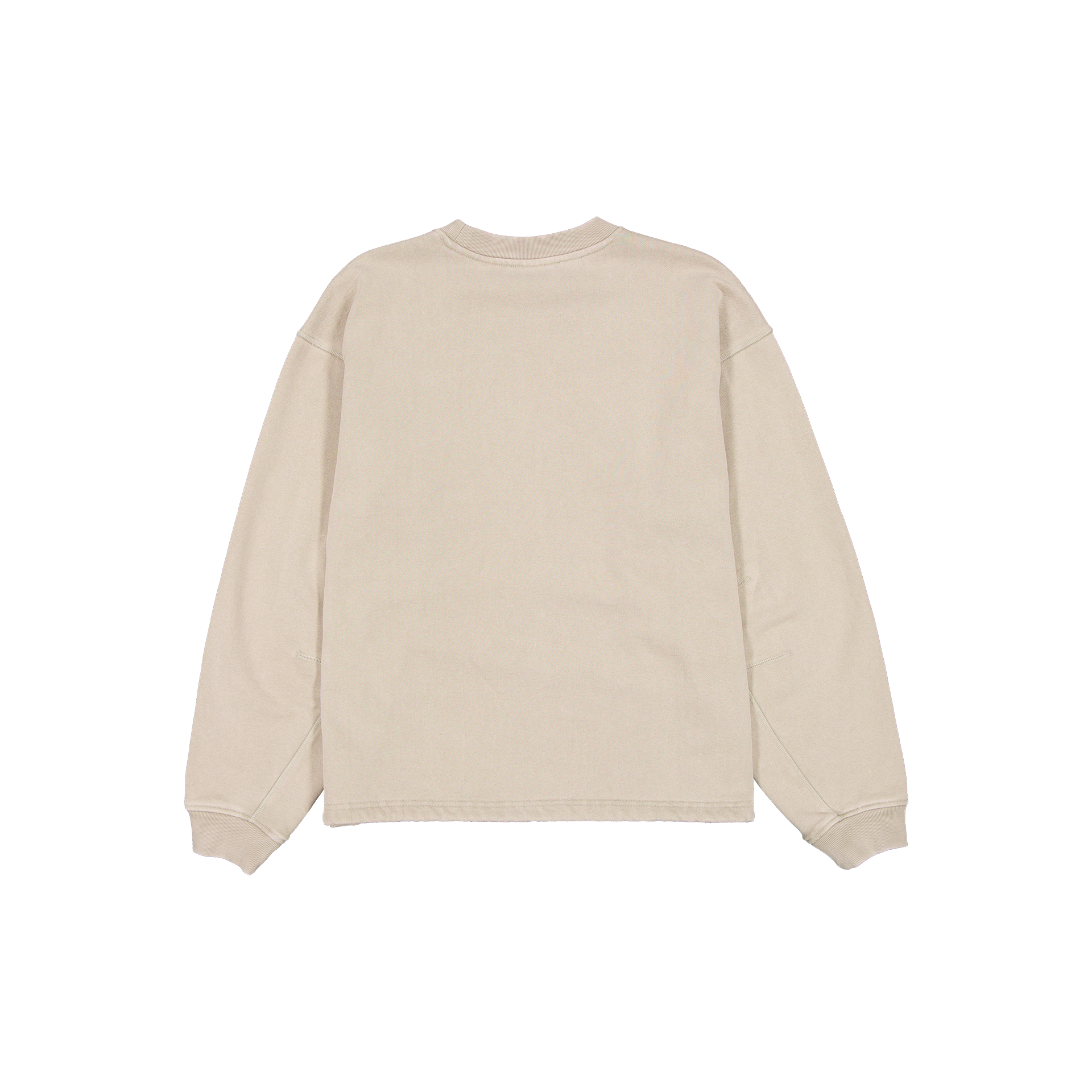 60849144_CREWNECK_SS26_NEB_GRAY_R-1.png