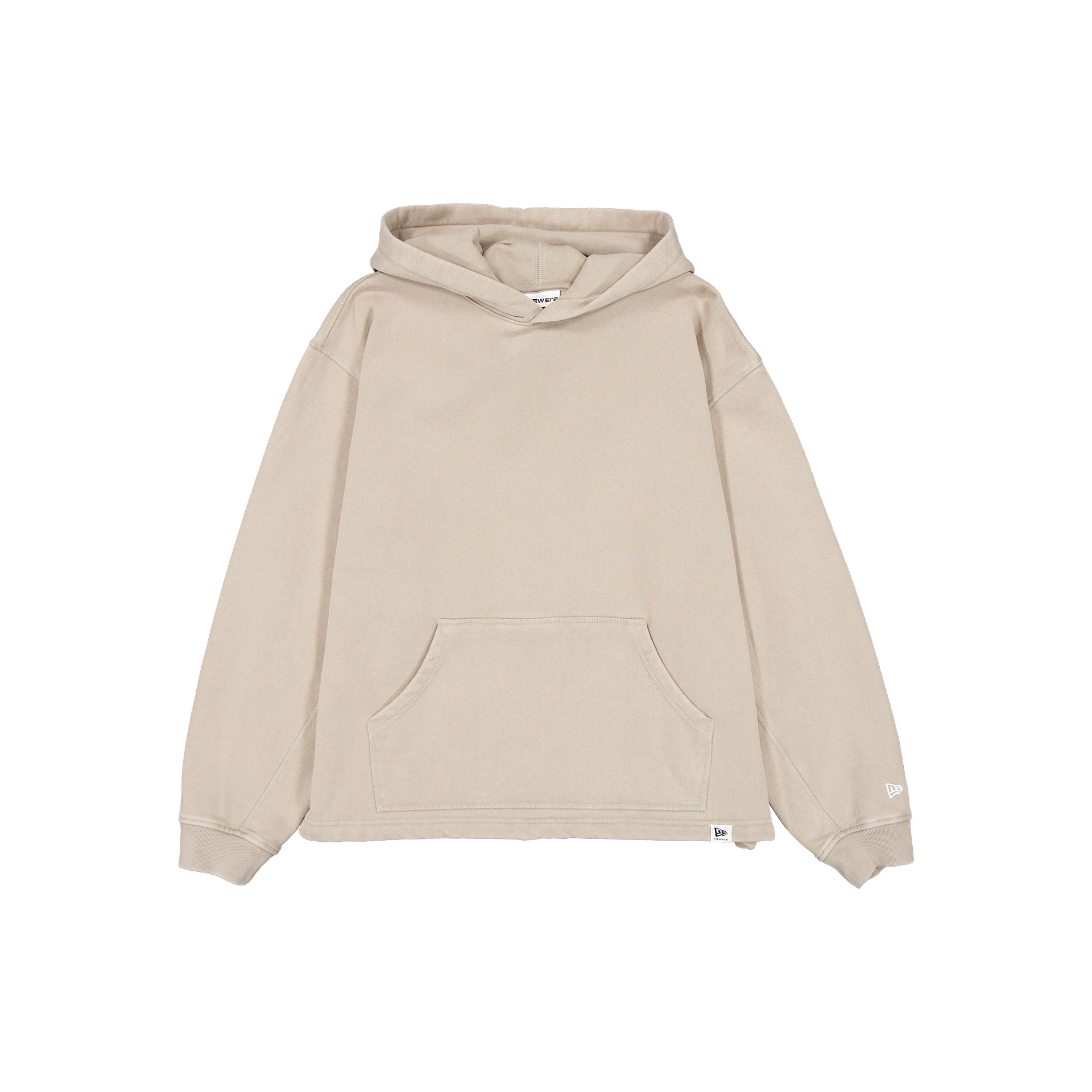 60849146_HOODIE_SS26_NEB_GRAY_F.png
