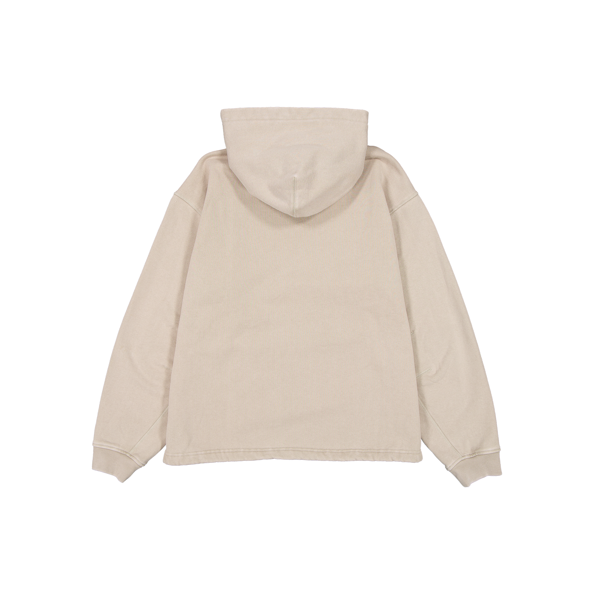 60849146_HOODIE_SS26_NEB_GRAY_R-1.png