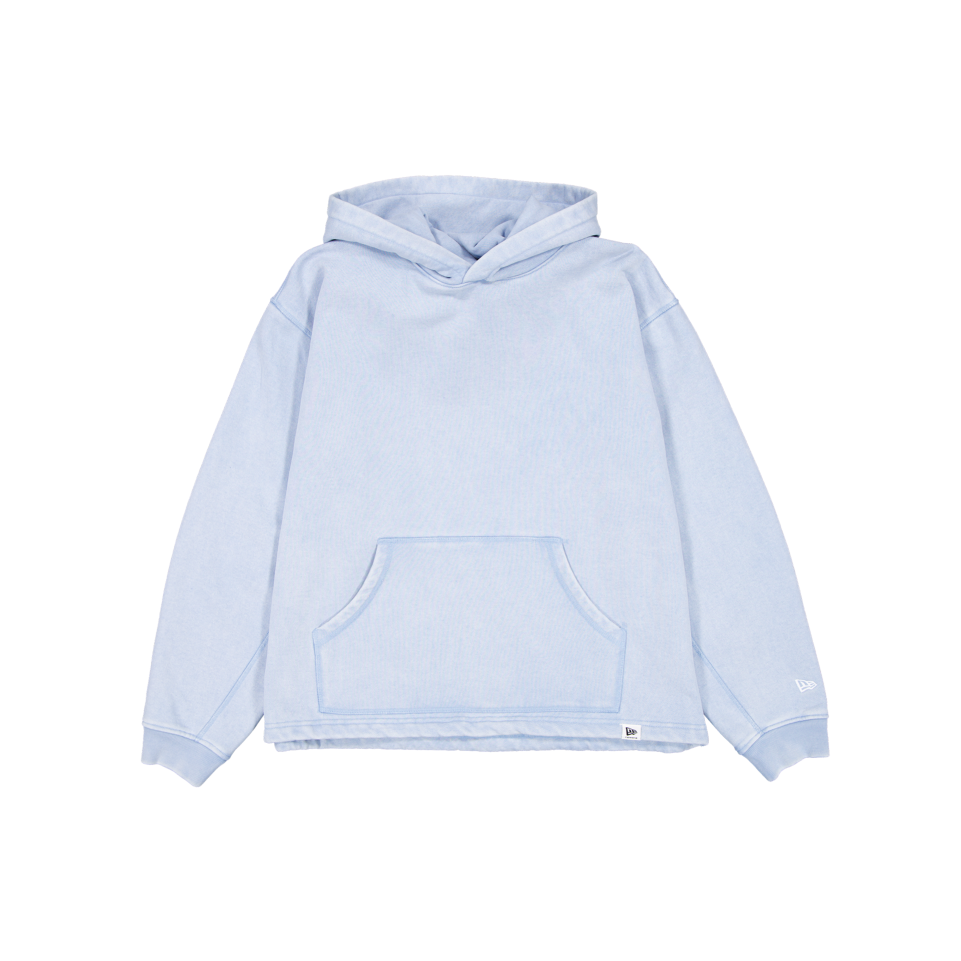 60849147_HOODIE_SS26_NEB_BLUE_F-1.png