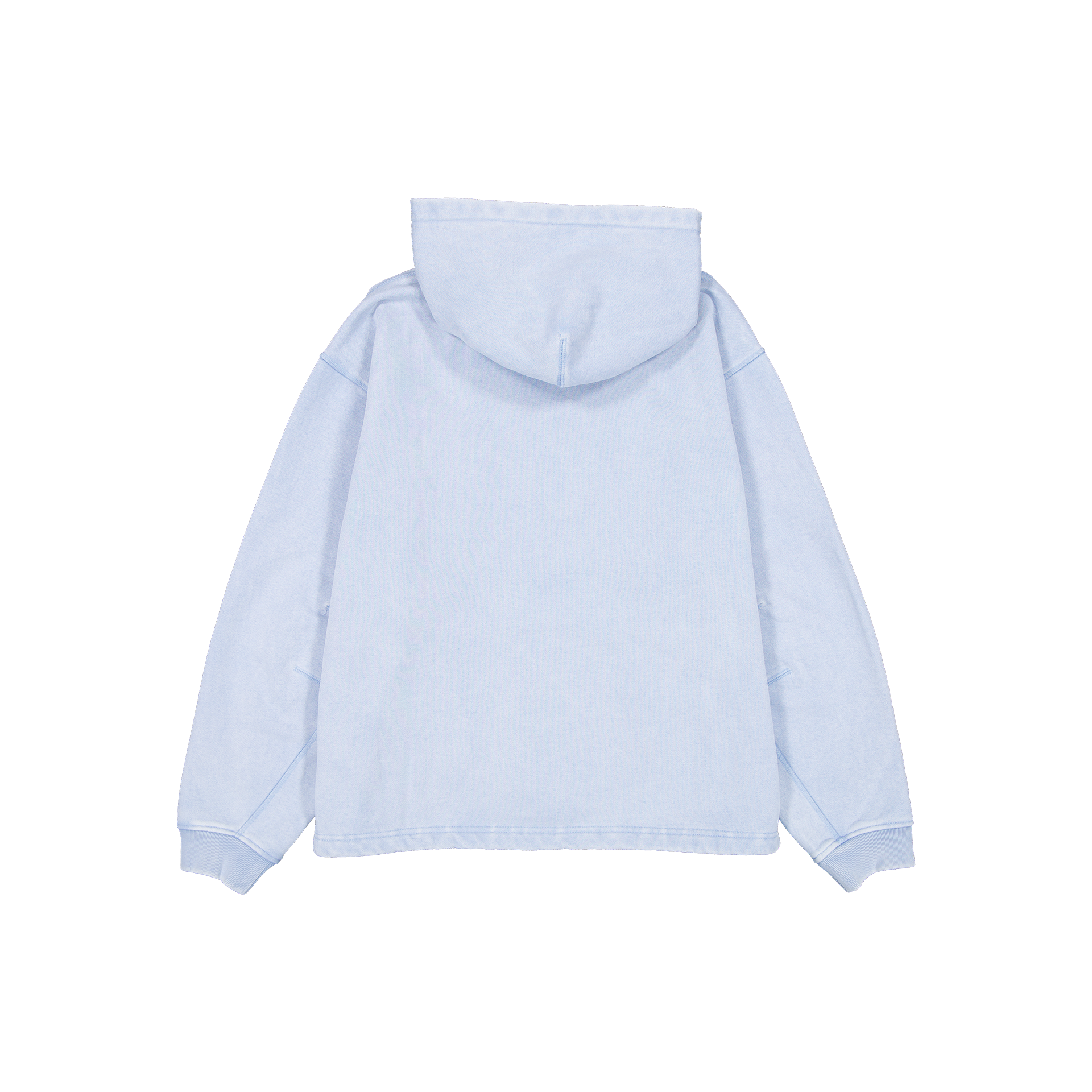 60849147_HOODIE_SS26_NEB_BLUE_R-1.png