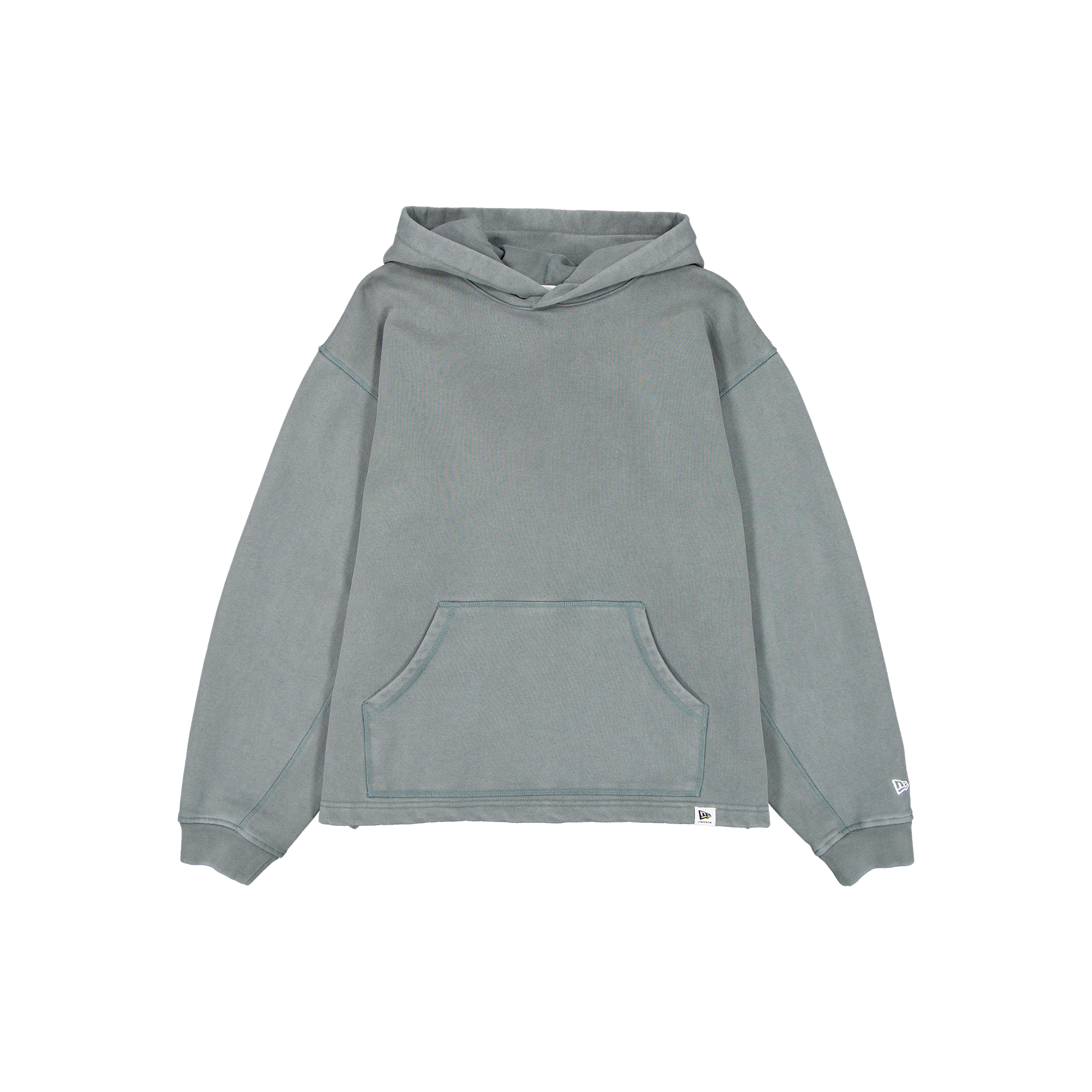 60849148_HOODIE_SS26_NEB_GREEN_F.png