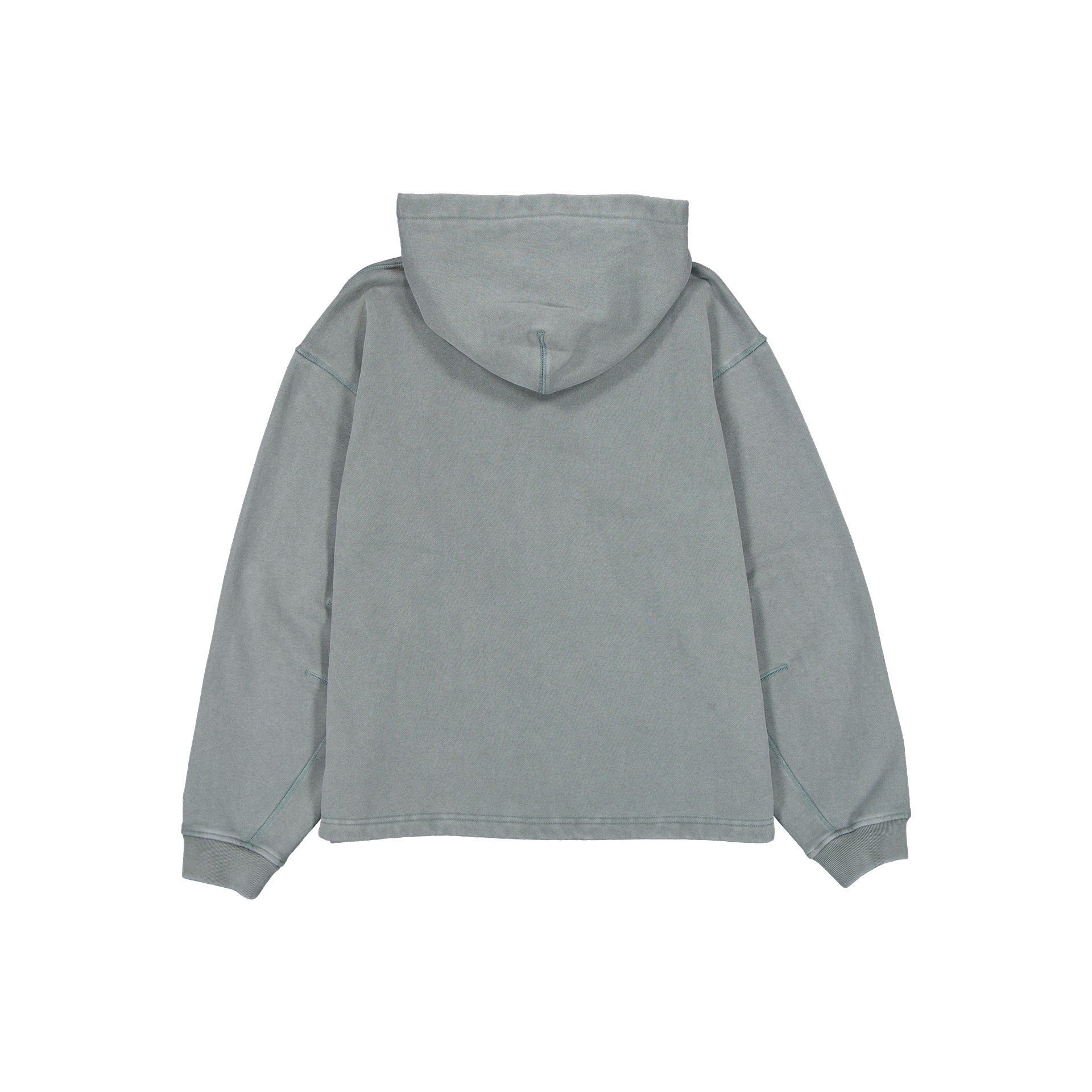 60849148_HOODIE_SS26_NEB_GREEN_R-1.png