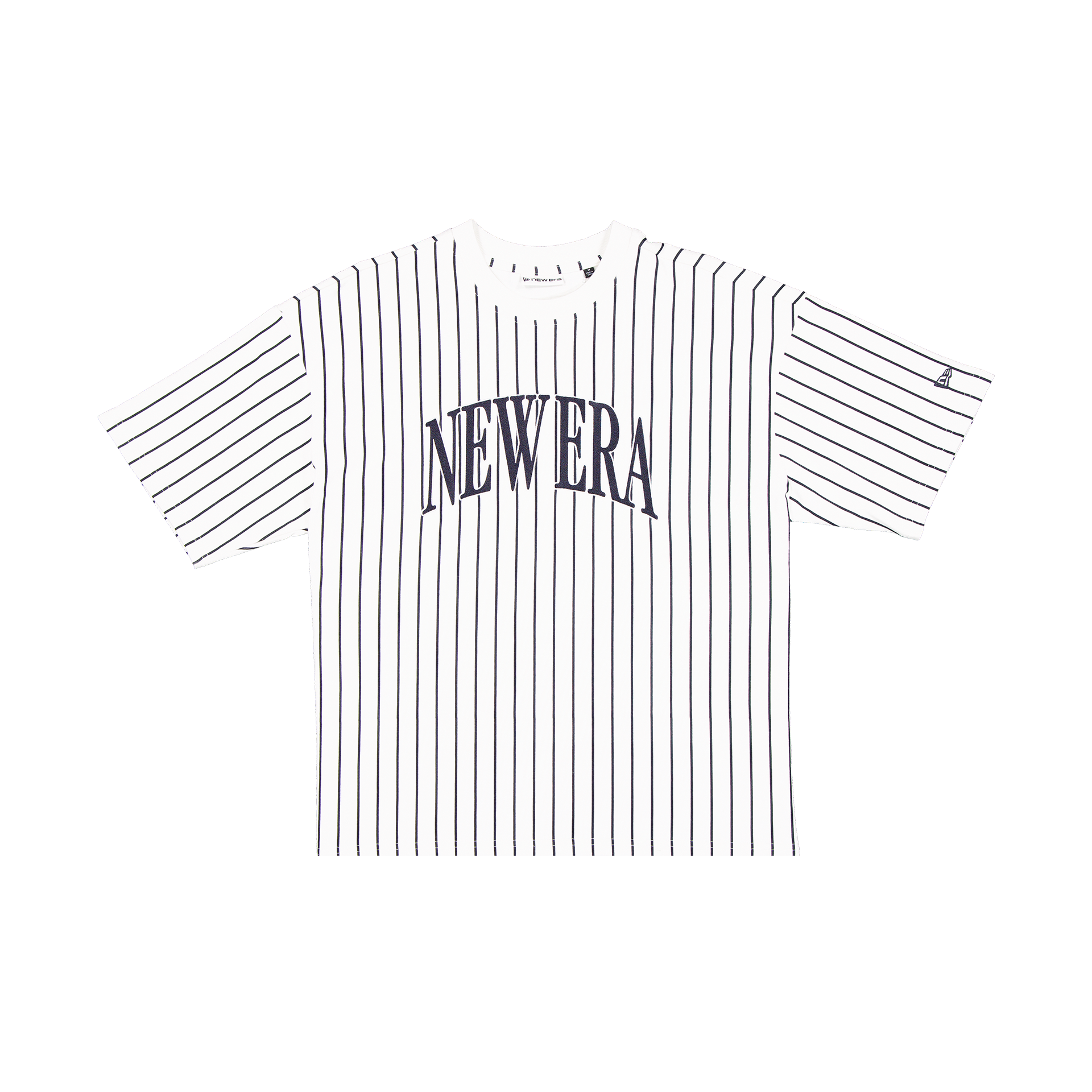 60849151_TSHIRT_SS26_NEB_WHITE_F-1.png