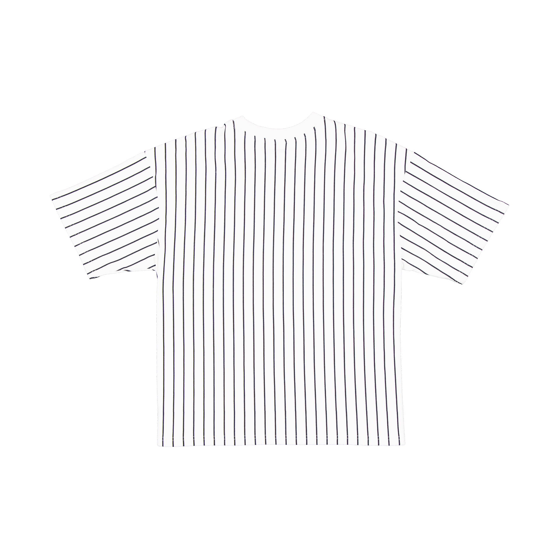 60849151_TSHIRT_SS26_NEB_WHITE_R-1.png