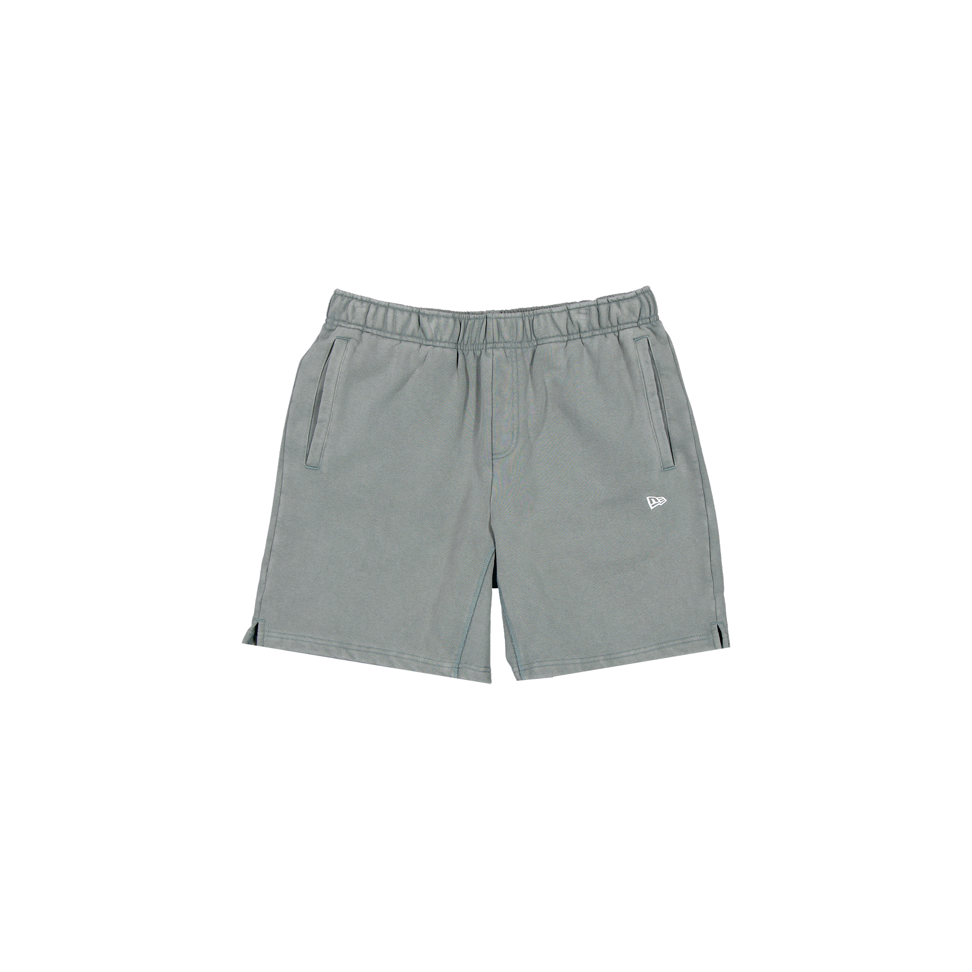 60849152_SHORTS_SS26_NEB_GREEN_F.png