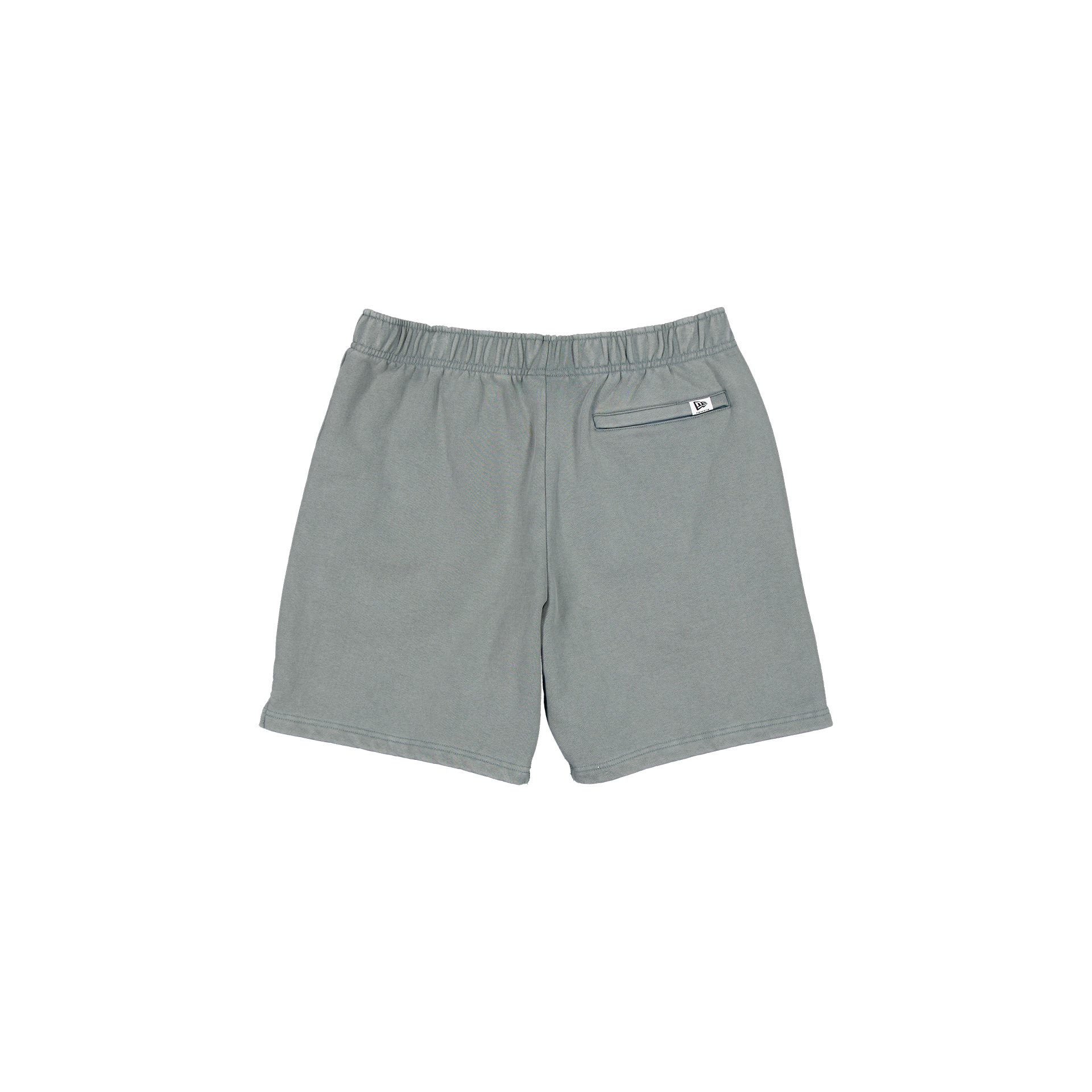 60849152_SHORTS_SS26_NEB_GREEN_R-1.png