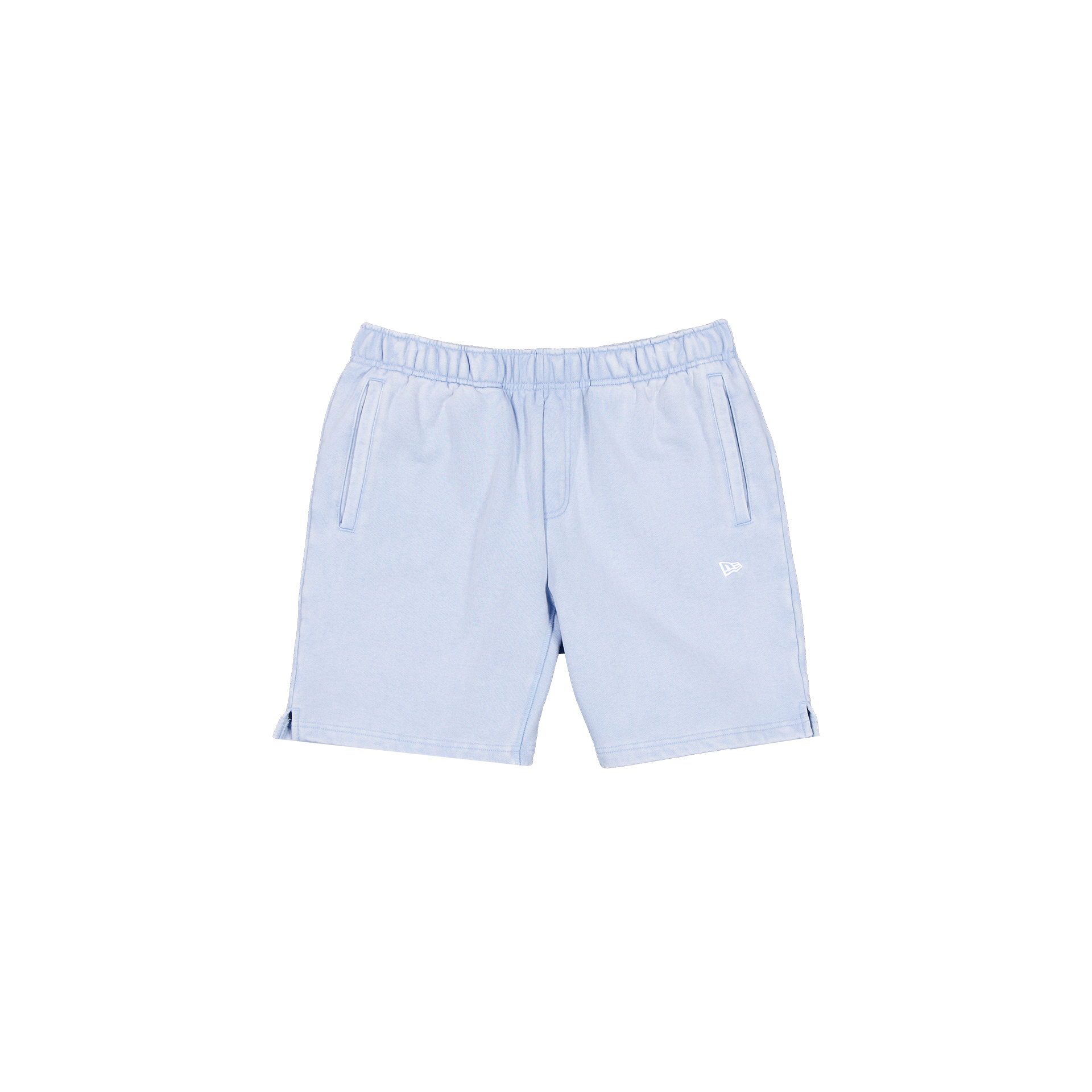 60849153_SHORTS_SS26_NEB_BLUE_F.png