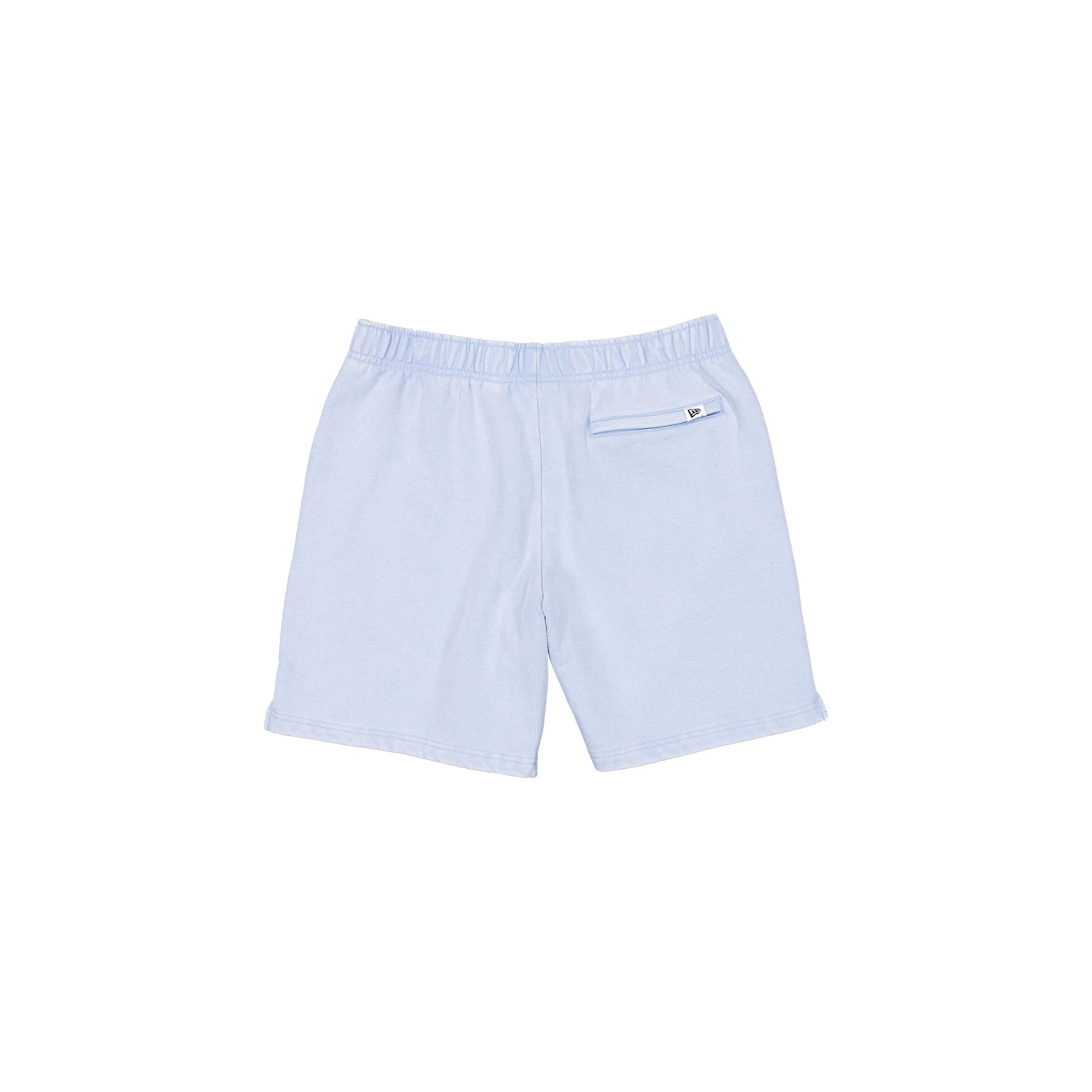 60849153_SHORTS_SS26_NEB_BLUE_R-1.png
