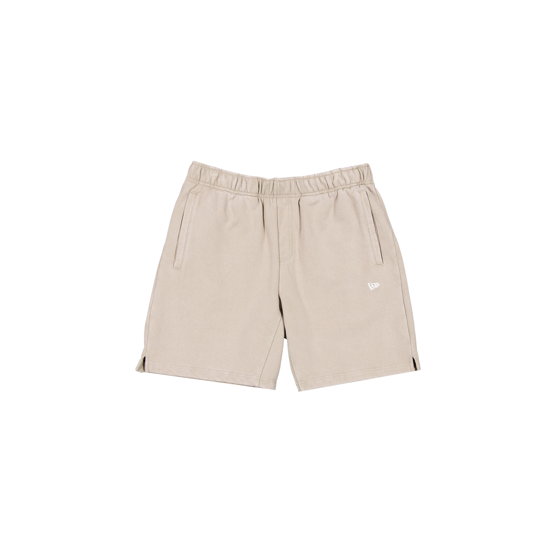 60849154_SHORTS_SS26_NEB_BROWN_F-1.png