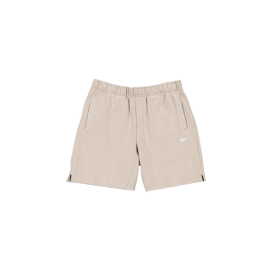 Alden Pebble Sweatshorts