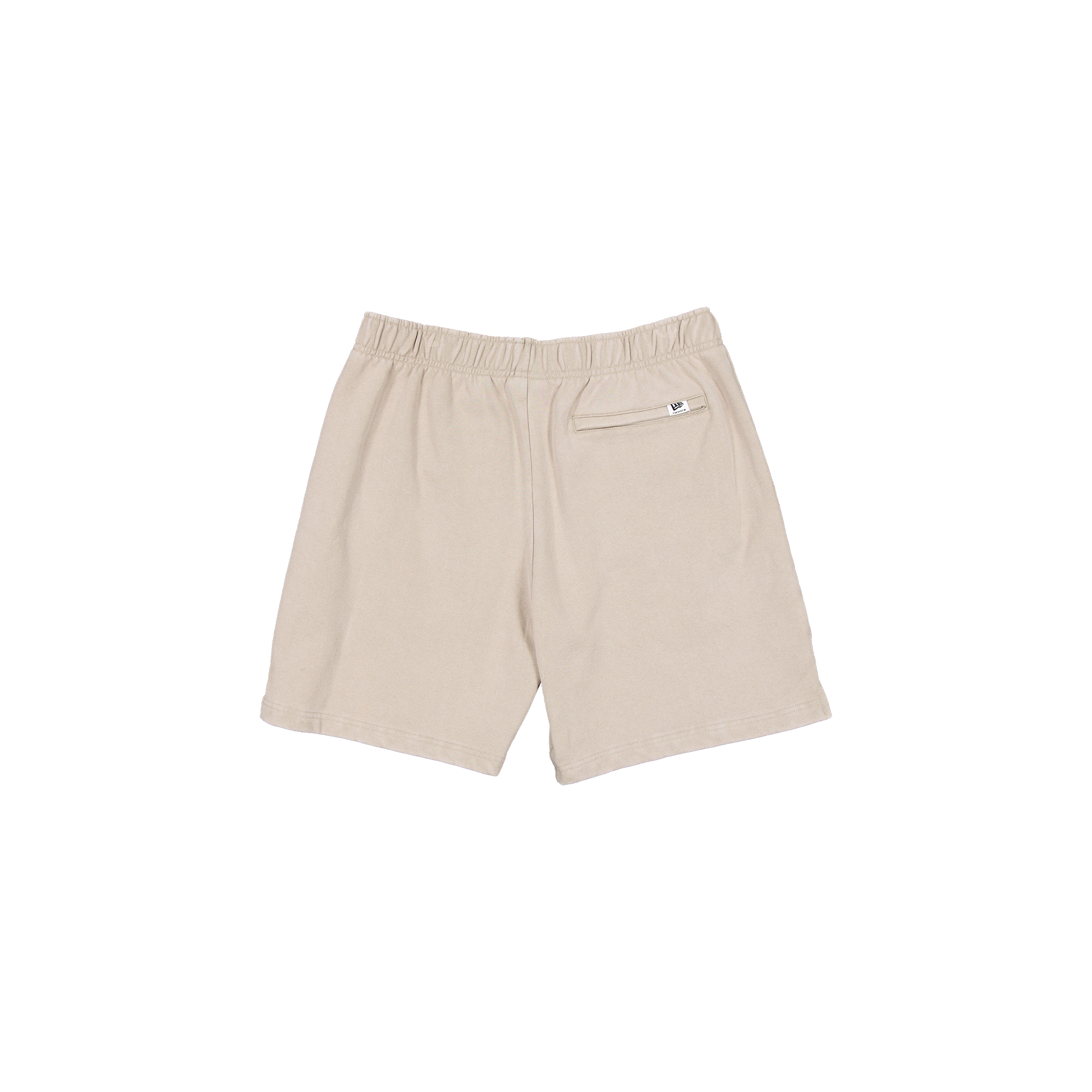 60849154_SHORTS_SS26_NEB_BROWN_R-1.png
