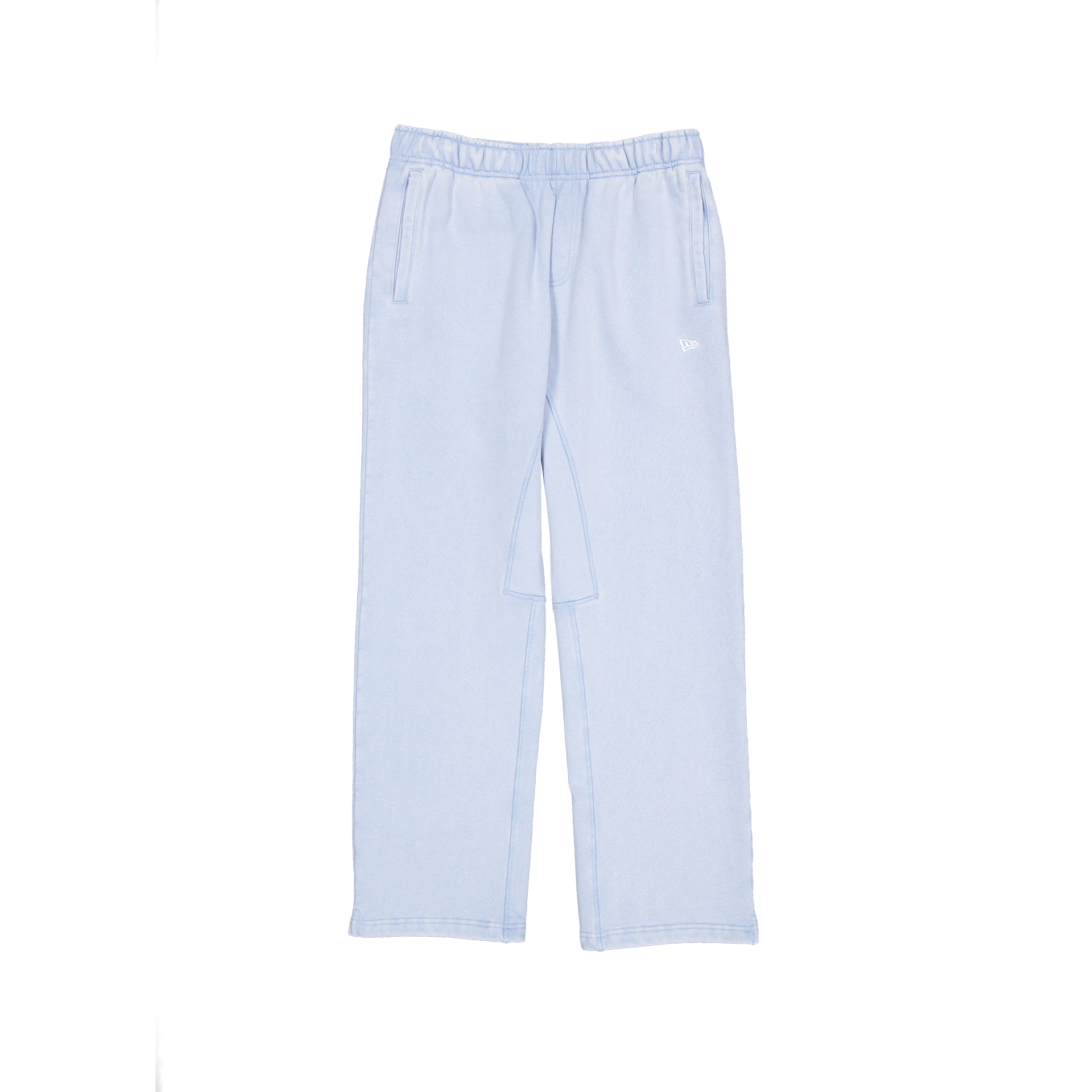 60849158_SWEATPANTS_SS26_NEB_BLUE_F-1.png