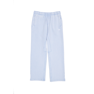Alden Birdseye Blue Sweatpants