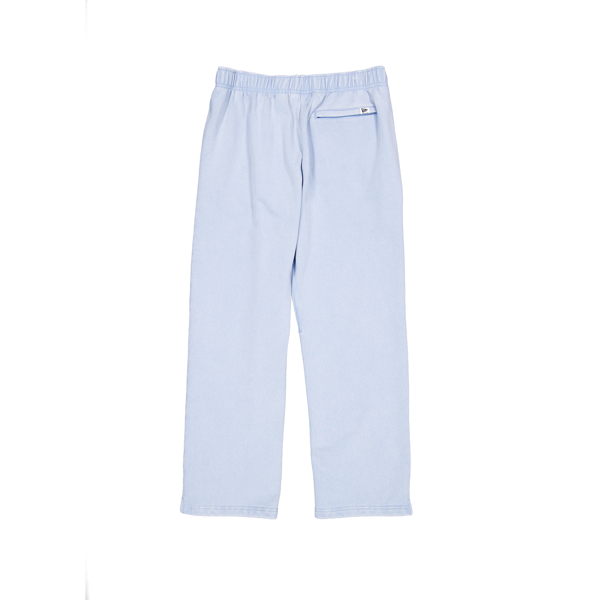 60849158_SWEATPANTS_SS26_NEB_BLUE_R-1.png