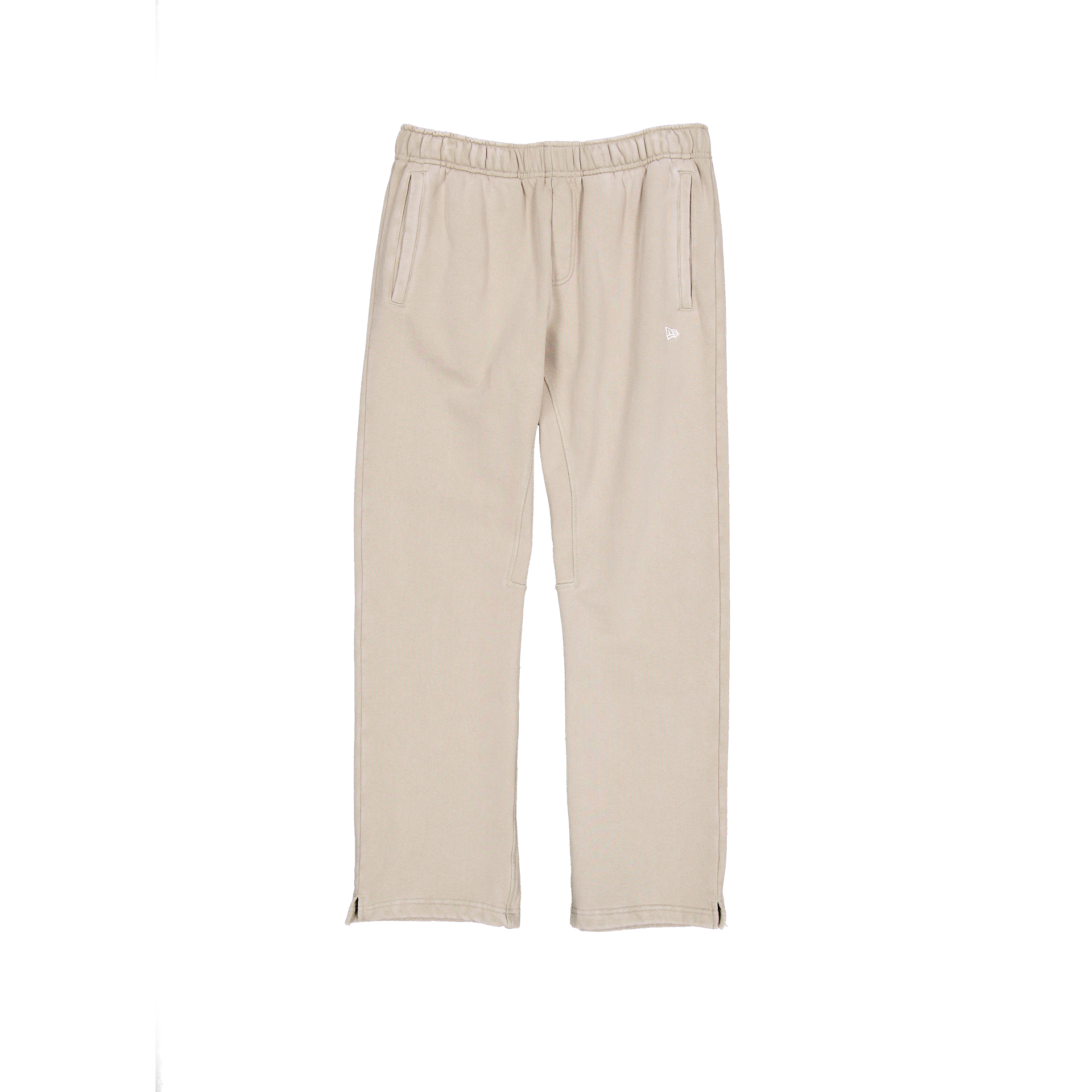 60849159_SWEATPANTS_SS26_NEB_GRAY_F-1.png