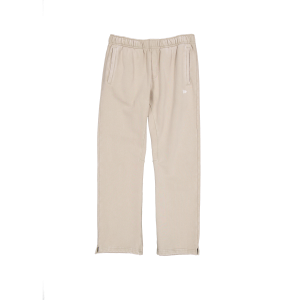 Alden Pebble Sweatpants