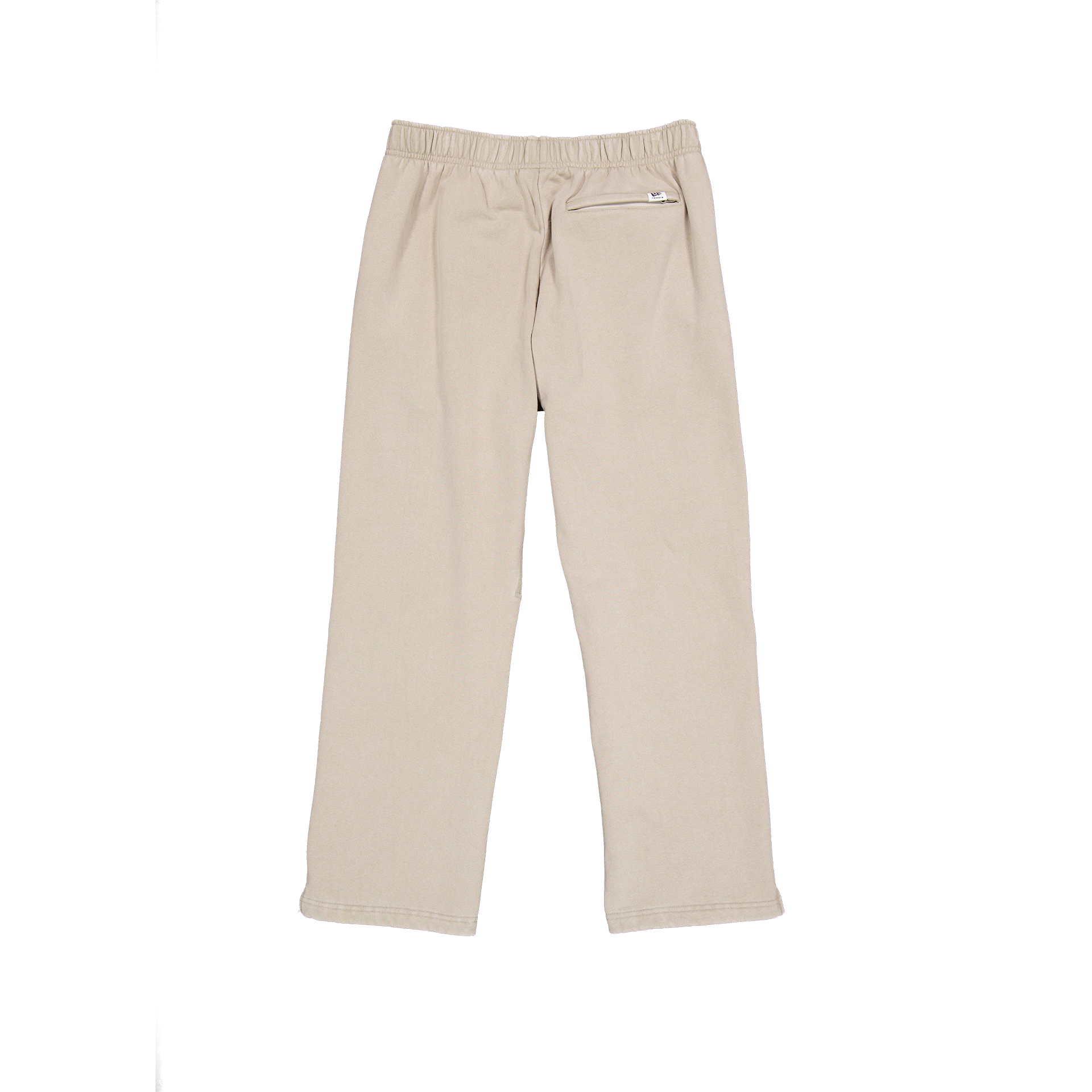 60849159_SWEATPANTS_SS26_NEB_GRAY_R-1.png