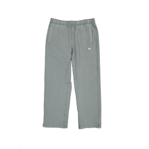 Alden Balsam Green Sweatpants
