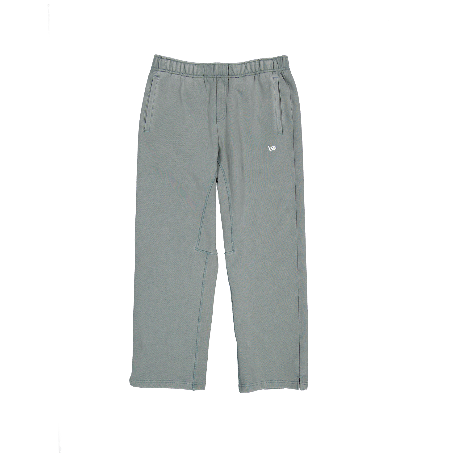 60849160_SWEATPANTS_SS26_NEB_GREEN_F.png